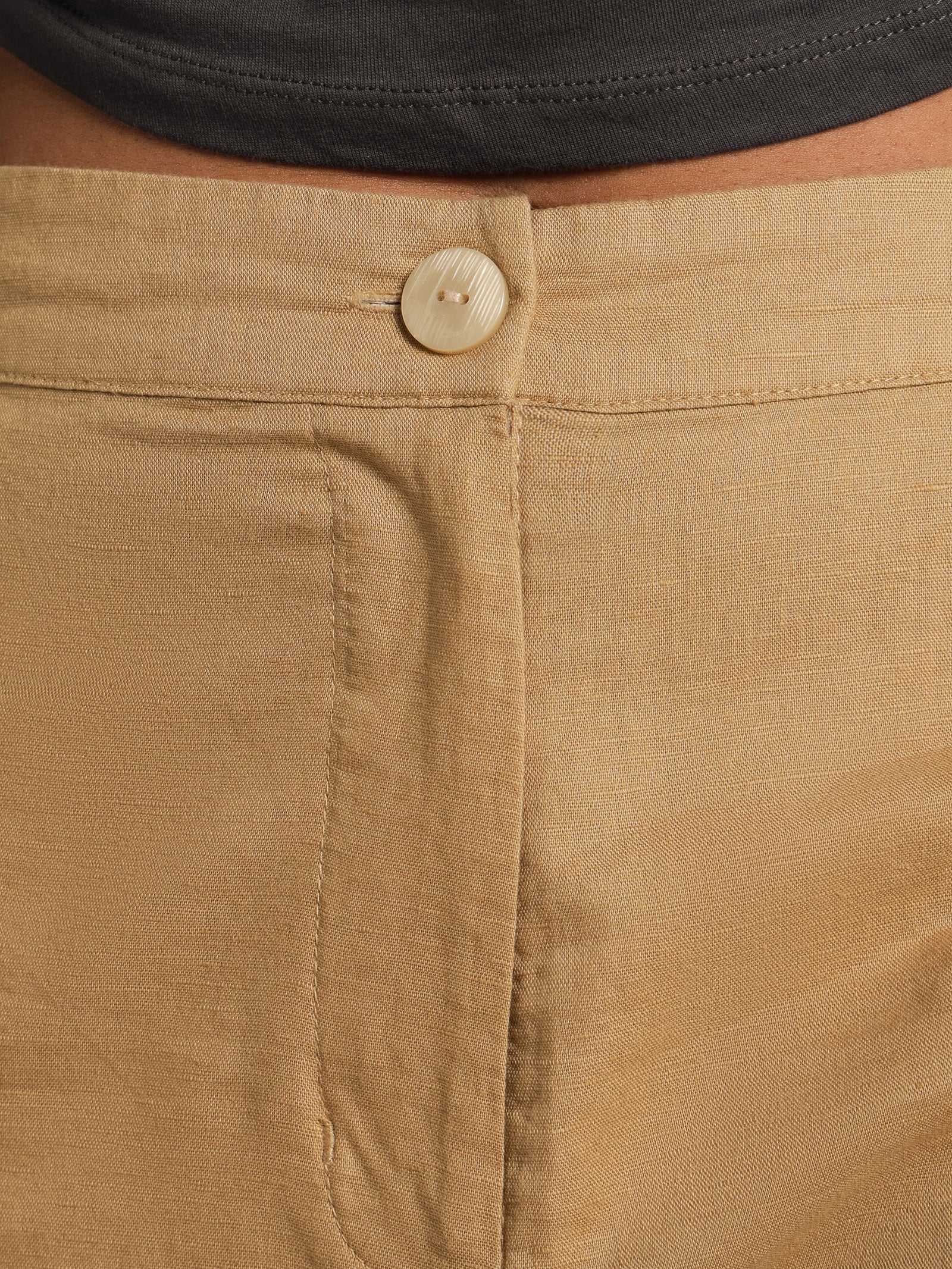 Drew Pants - Image 5