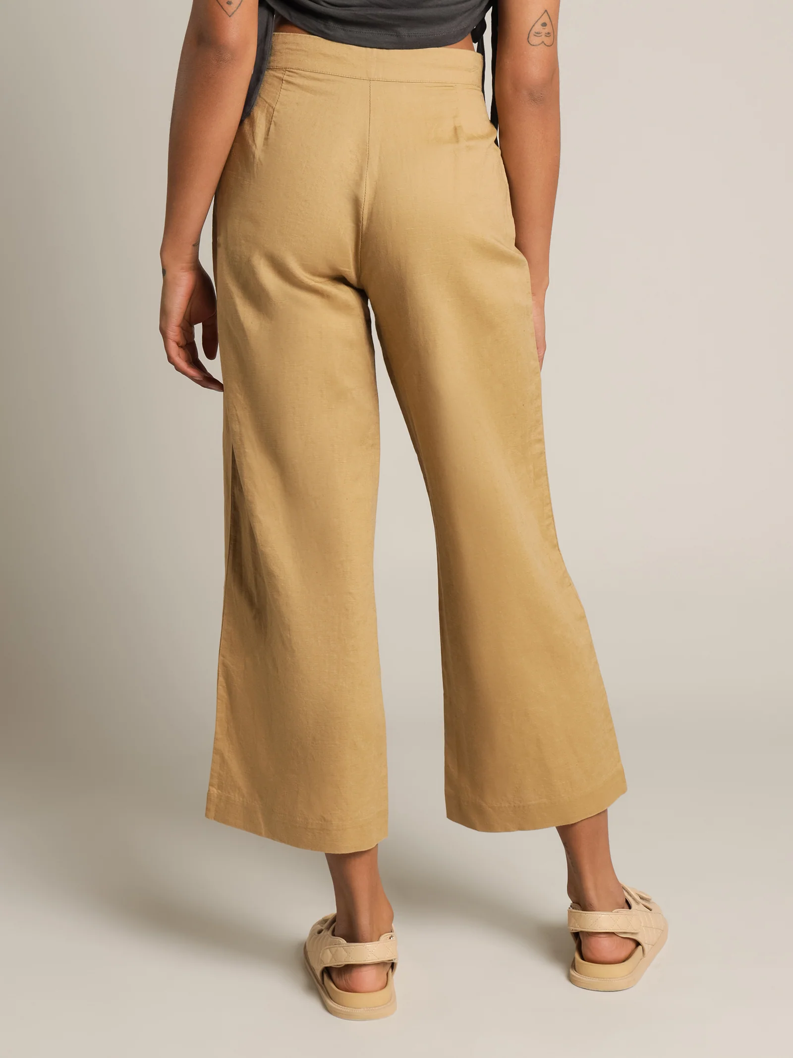 Drew Pants - Image 6
