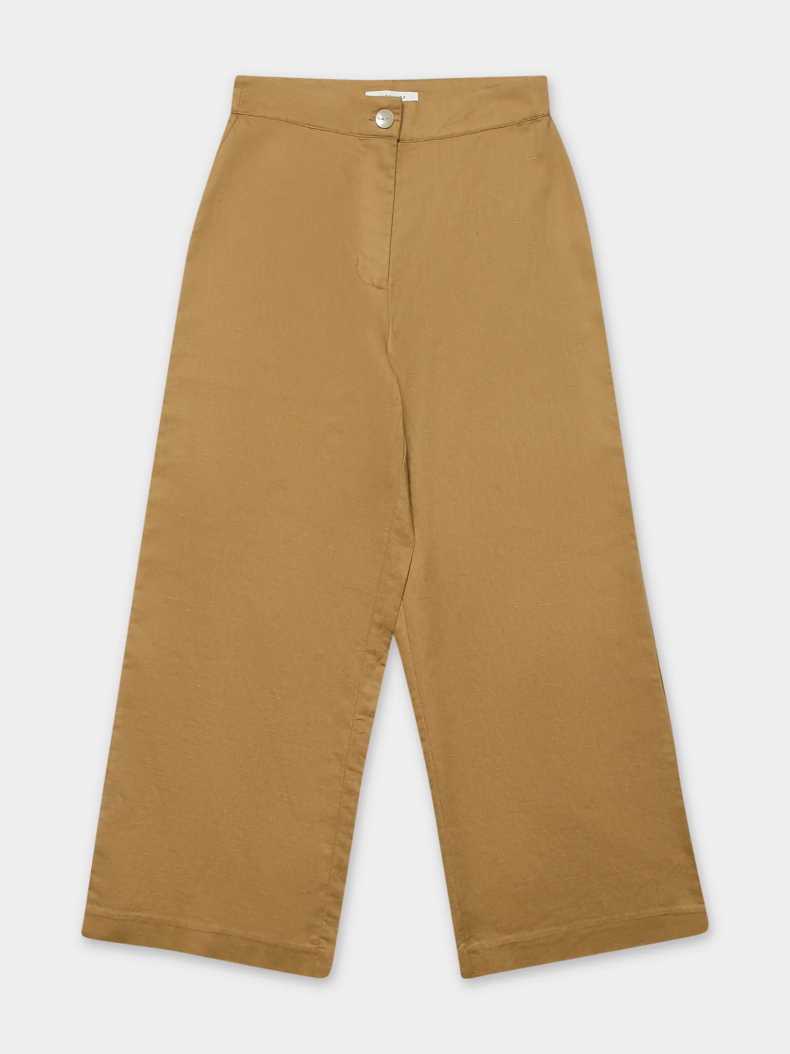 Drew Pants - Image 7