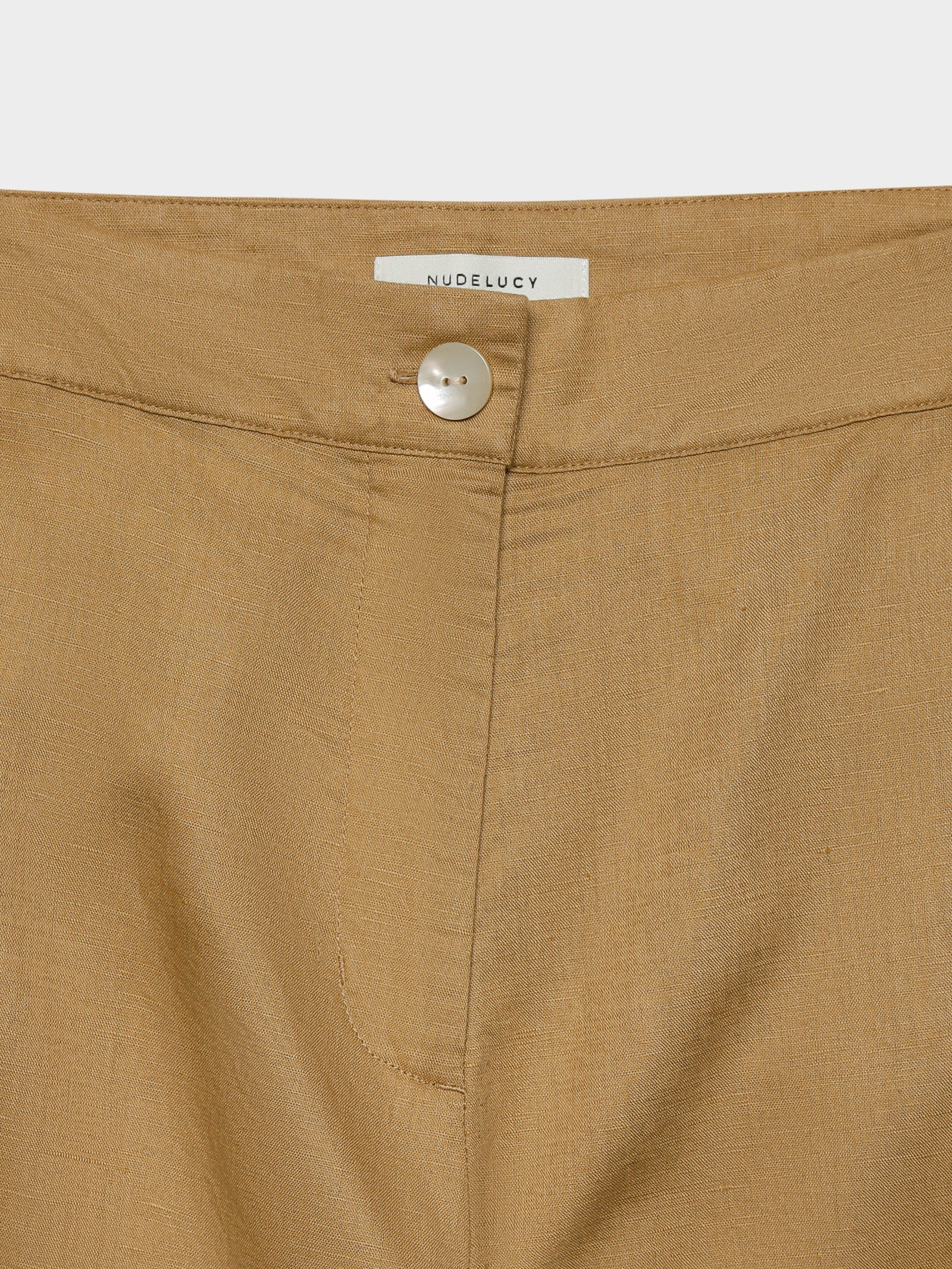 Drew Pants - Image 8