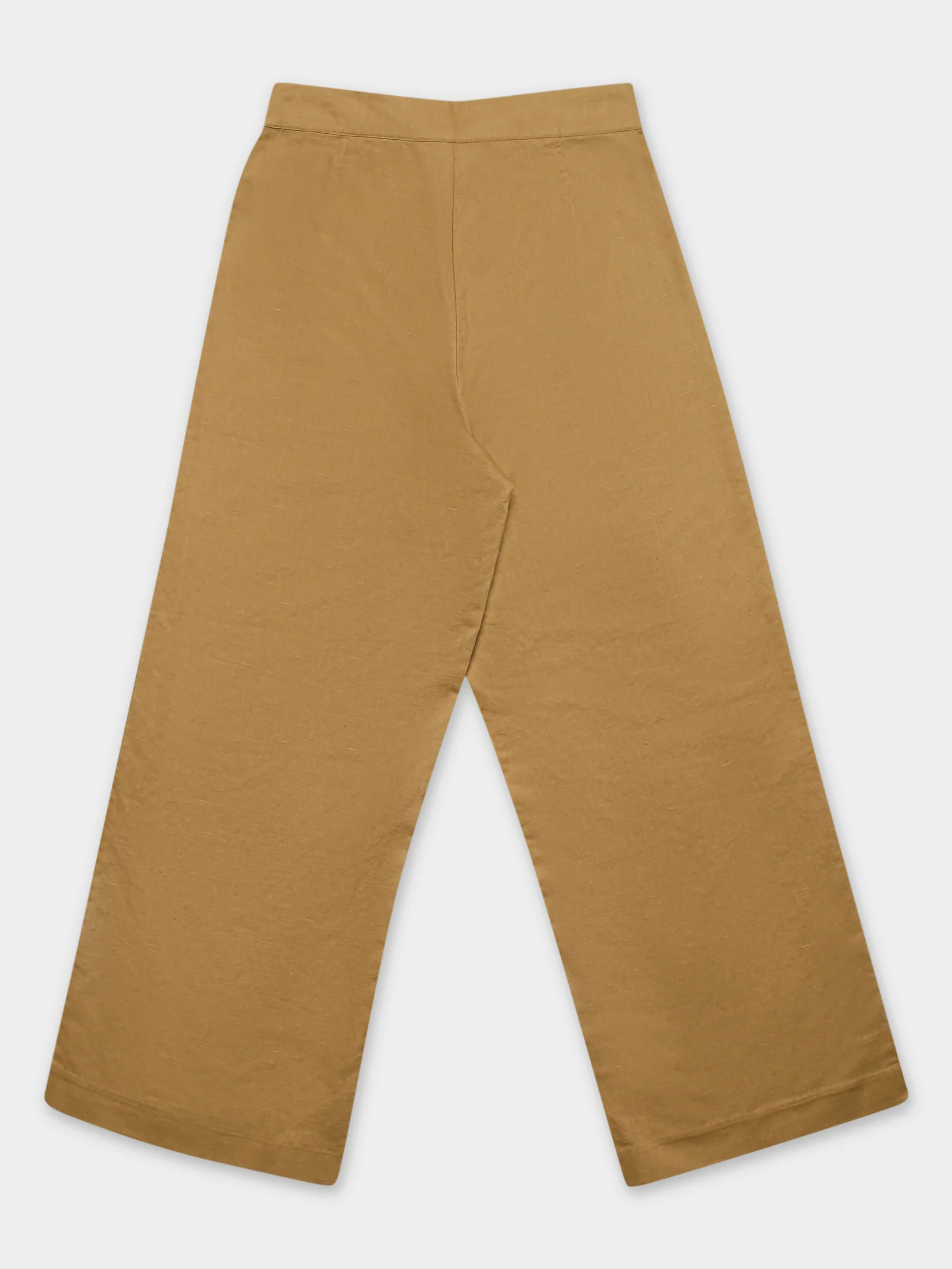 Drew Pants - Image 9