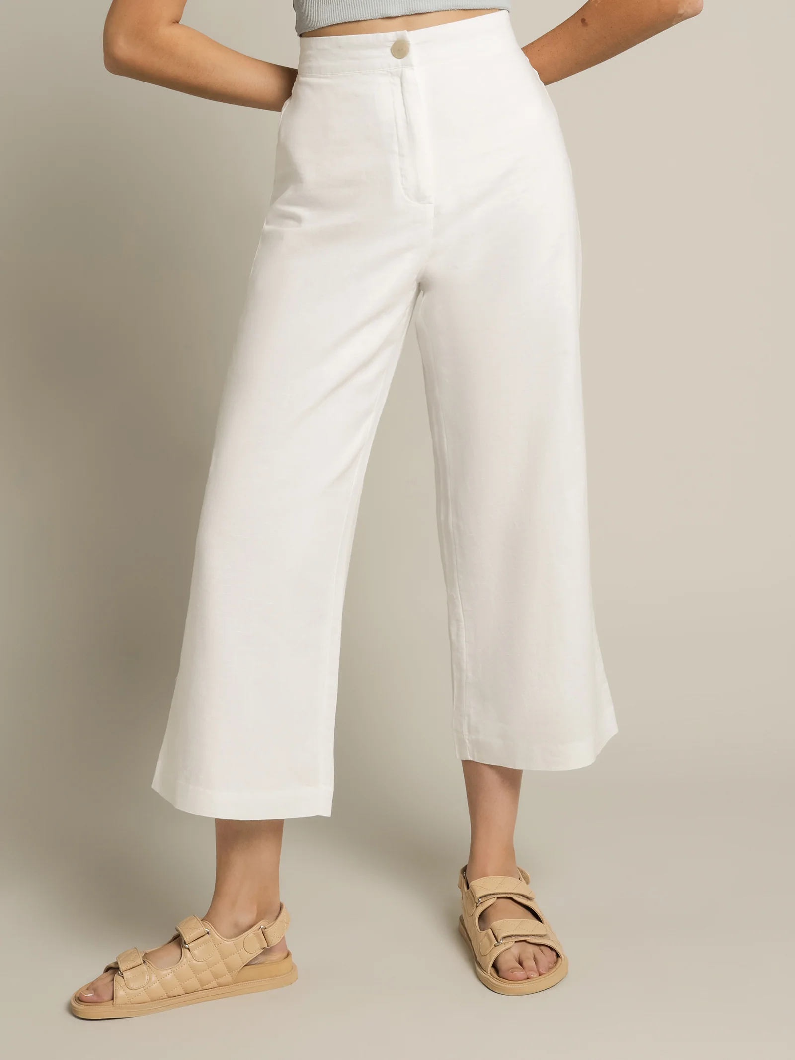 Drew Pants