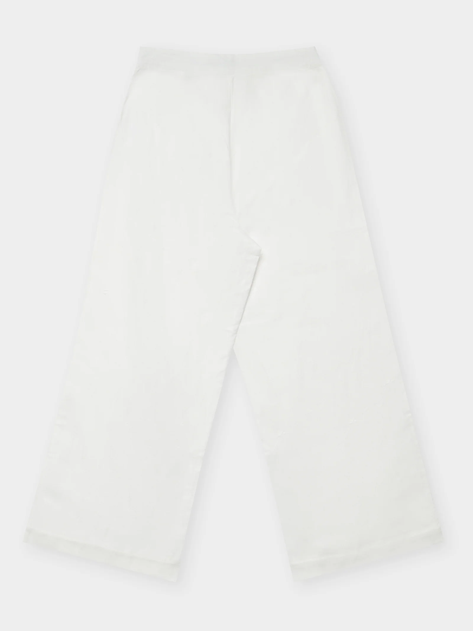Drew Pants - Image 10
