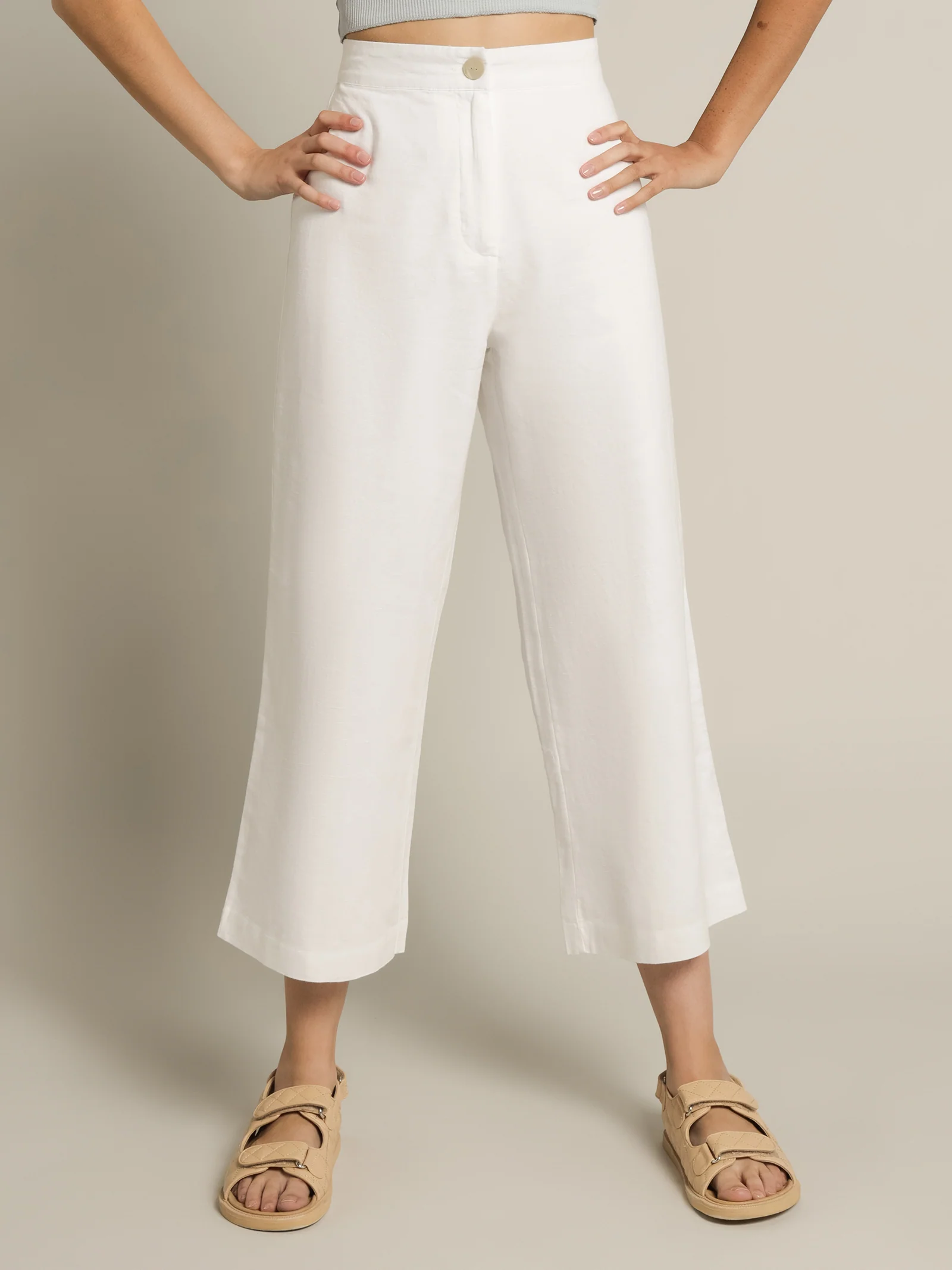 Drew Pants - Image 3