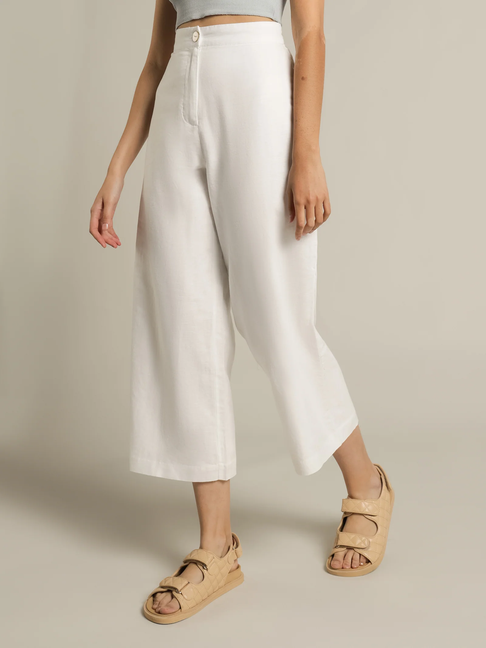 Drew Pants - Image 4