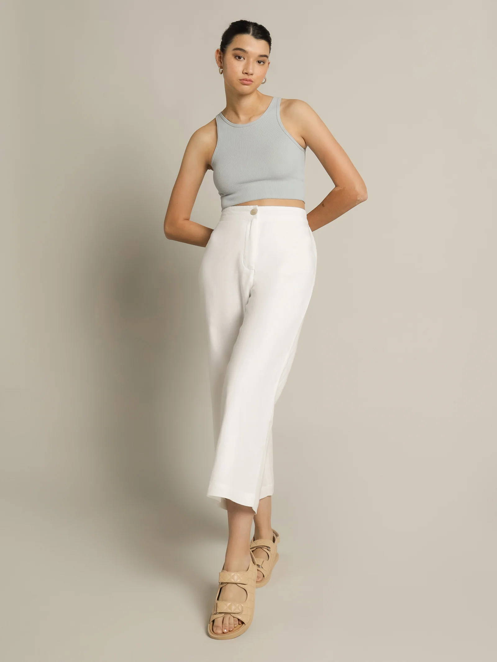Drew Pants - Image 5
