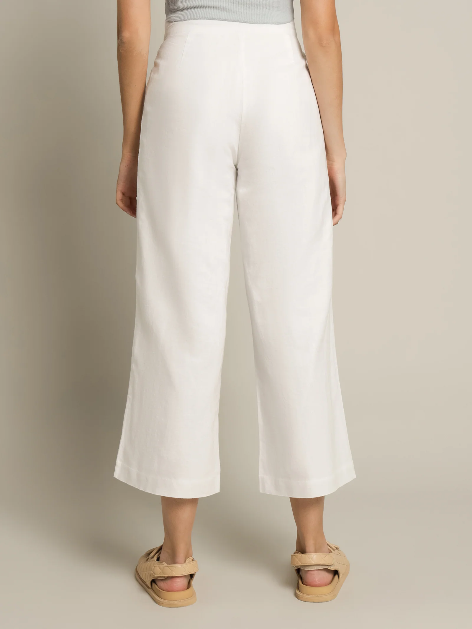 Drew Pants - Image 7