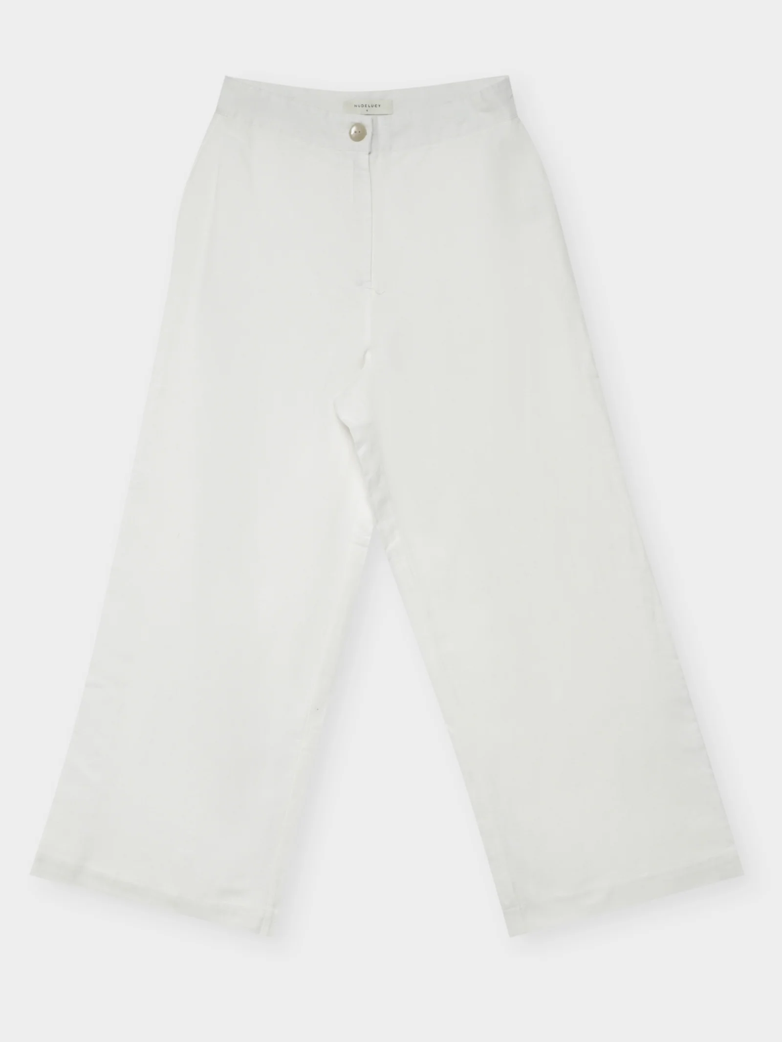Drew Pants - Image 8