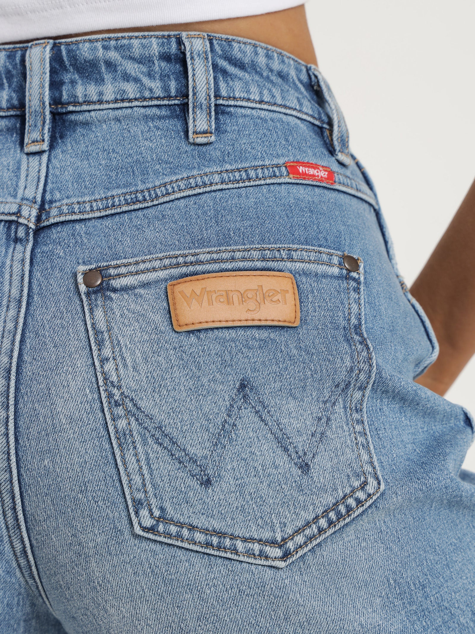 Drew Shorts - Image 4