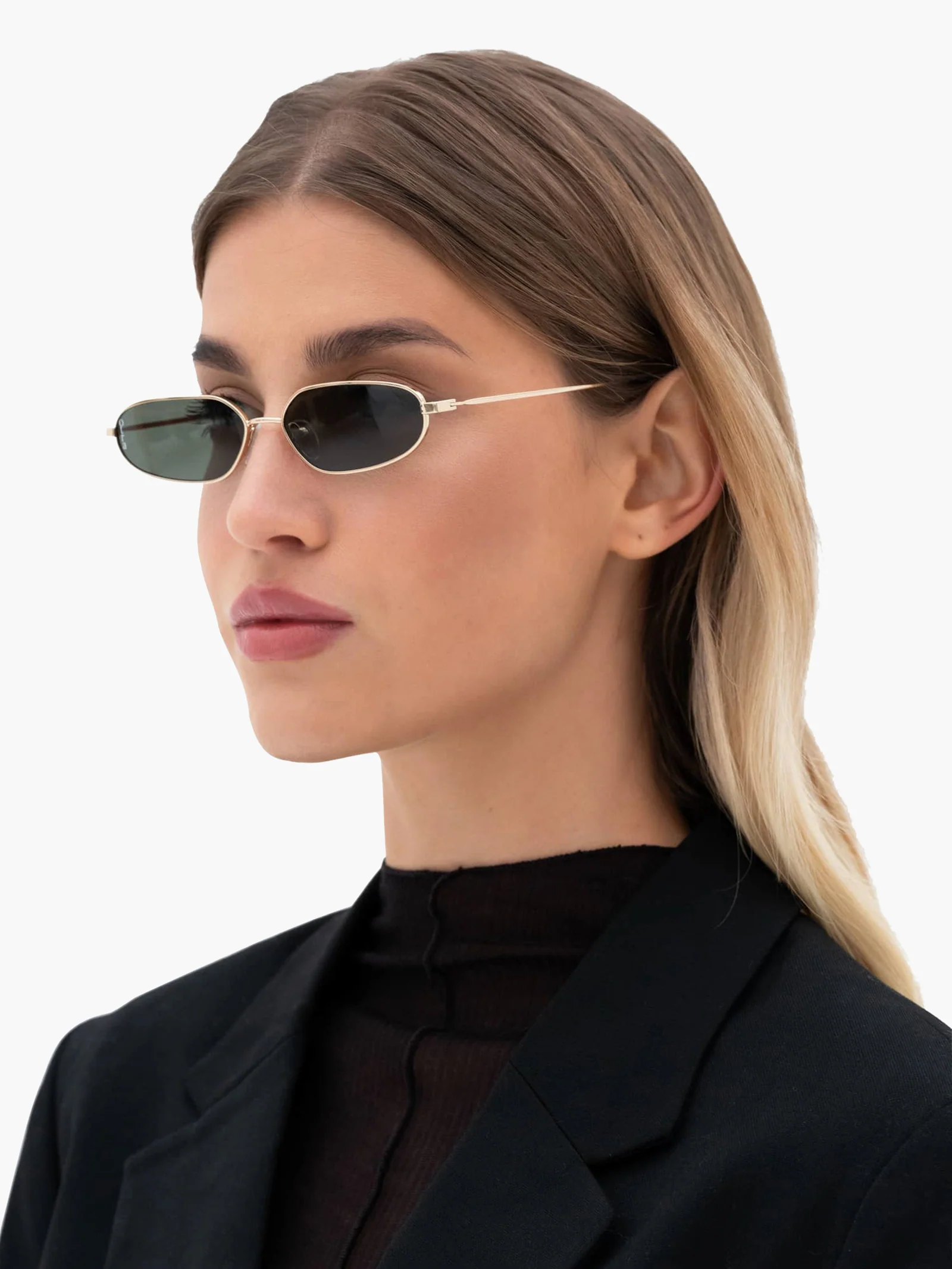 Drew Sunglasses - Image 2