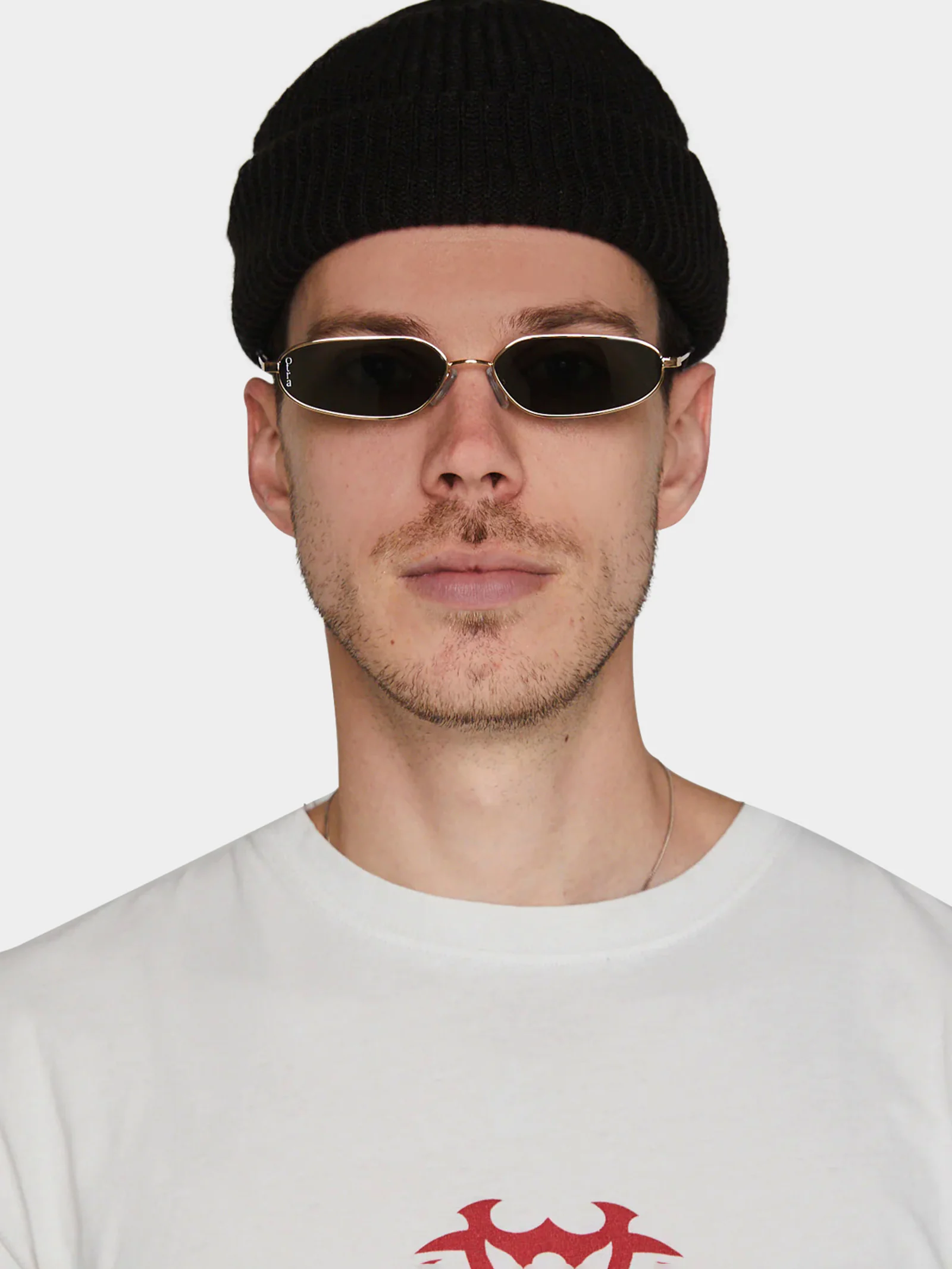 Drew Sunglasses - Image 3