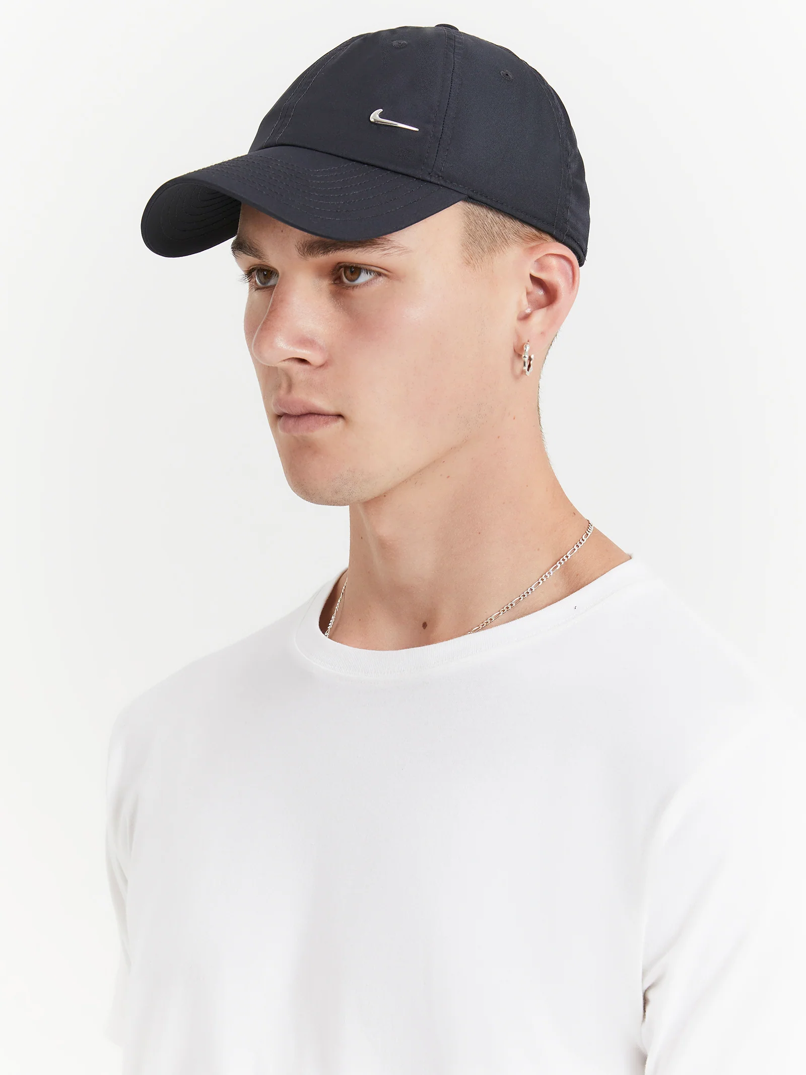 Dri-FIT Club Cap - Image 2