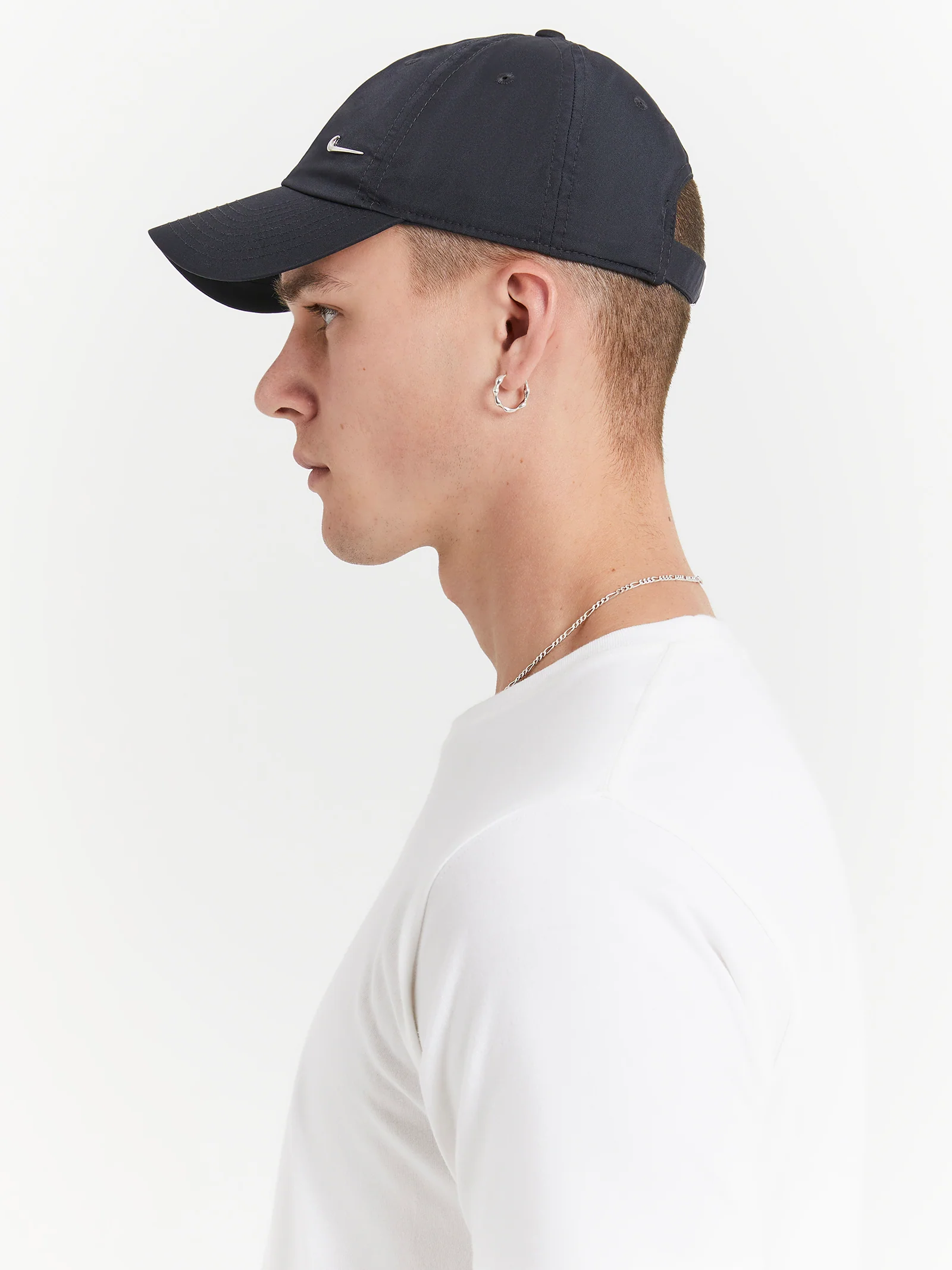 Dri-FIT Club Cap - Image 3