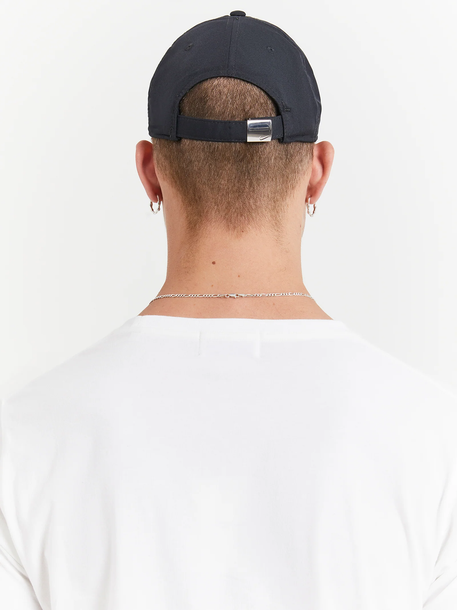 Dri-FIT Club Cap - Image 4