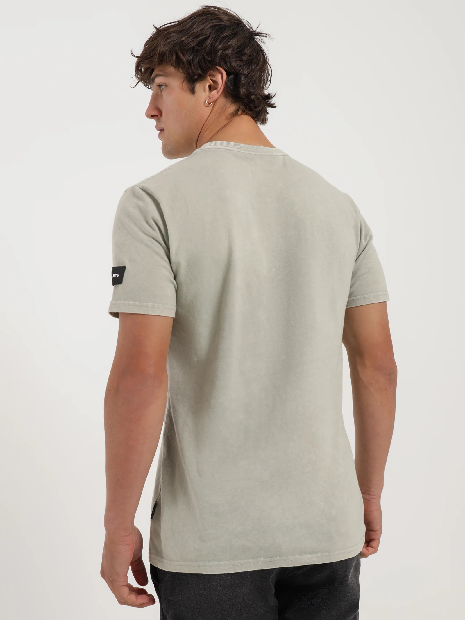 Drifter T-Shirt - Image 5