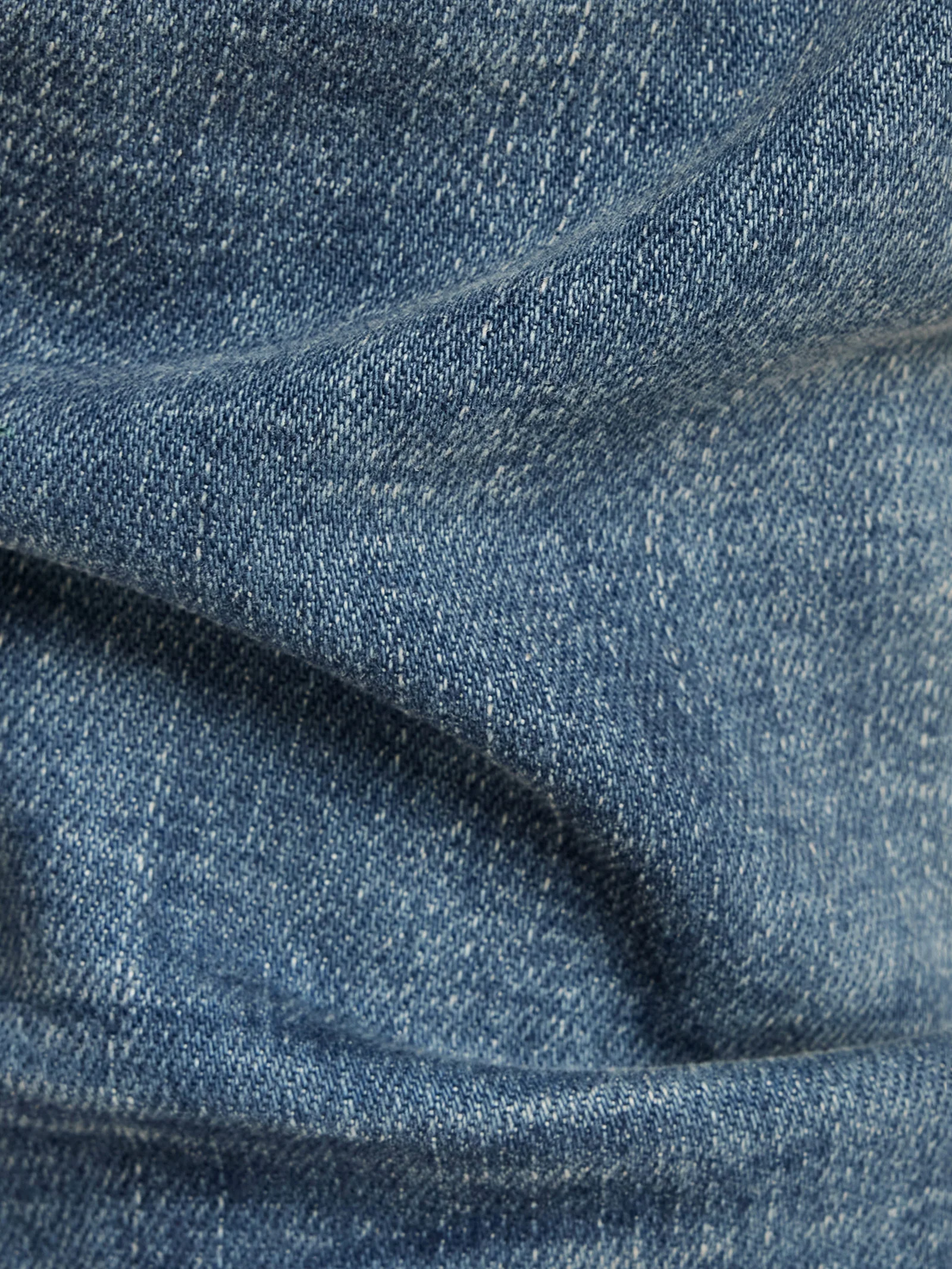D-Staq 3D Slim Jean - Image 5