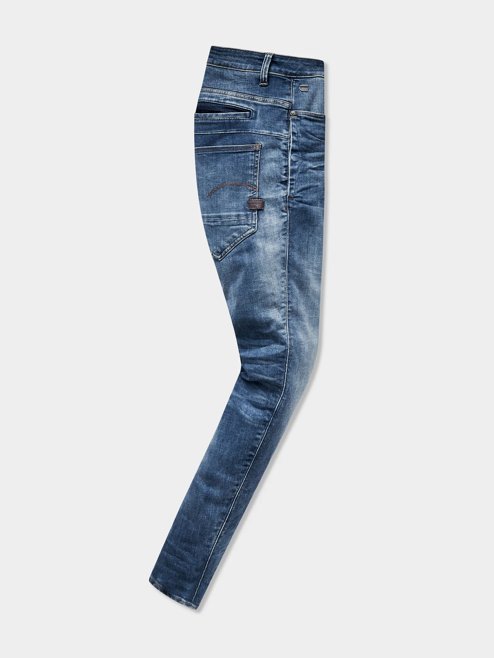 D-Staq 3D Slim Jean - Image 7