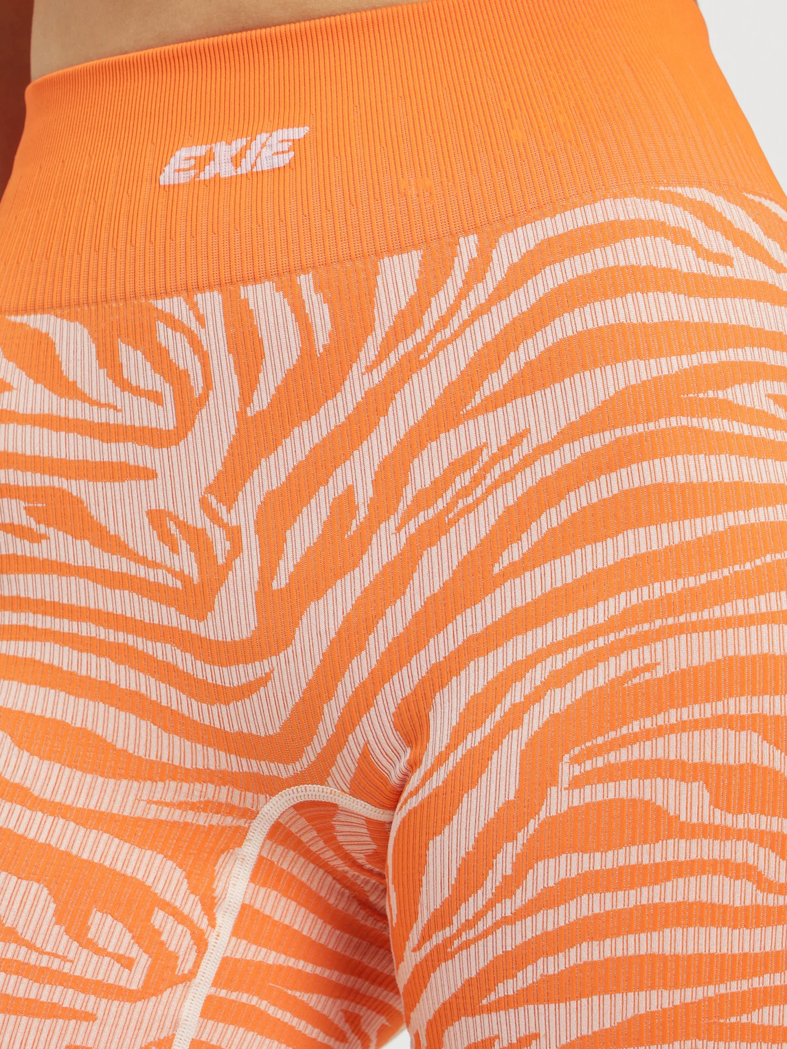 Duality Shorts - Image 5
