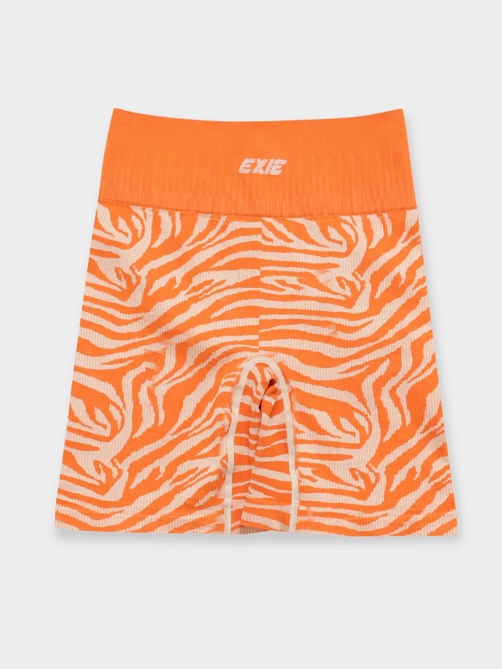 Duality Shorts - Image 7