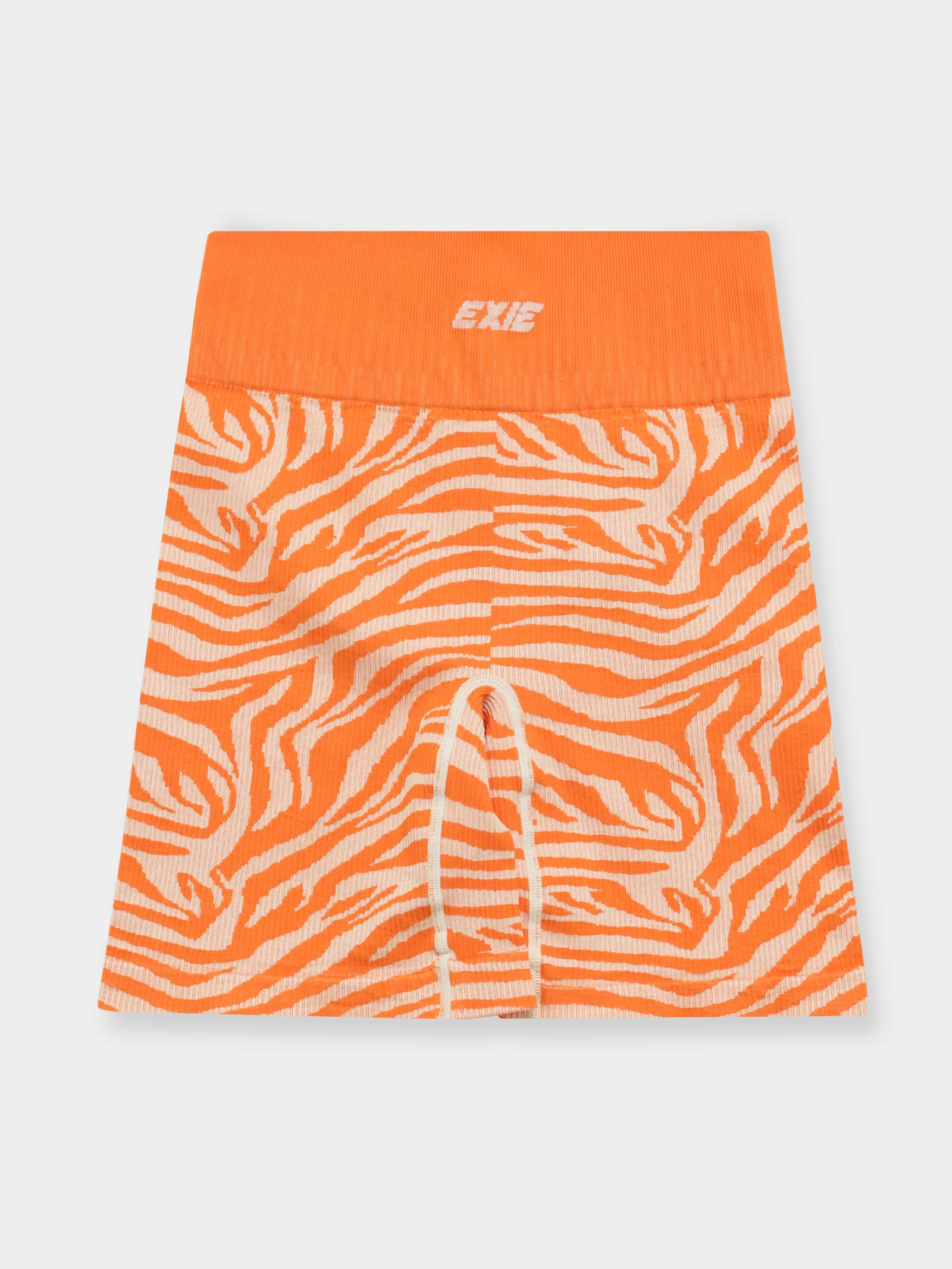 Duality Shorts - Image 8
