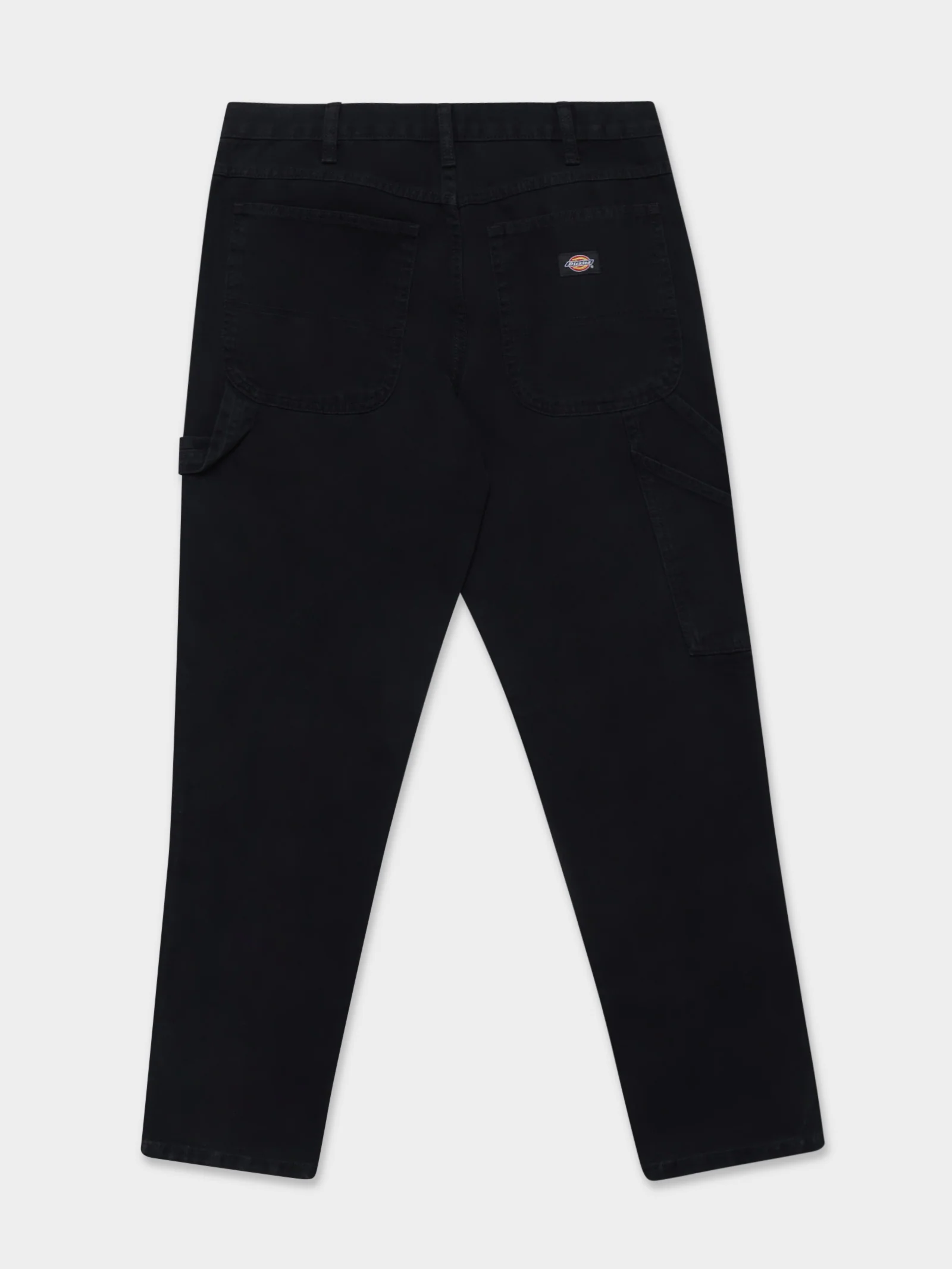 Duck Canvas Carpenter Pants - Image 7