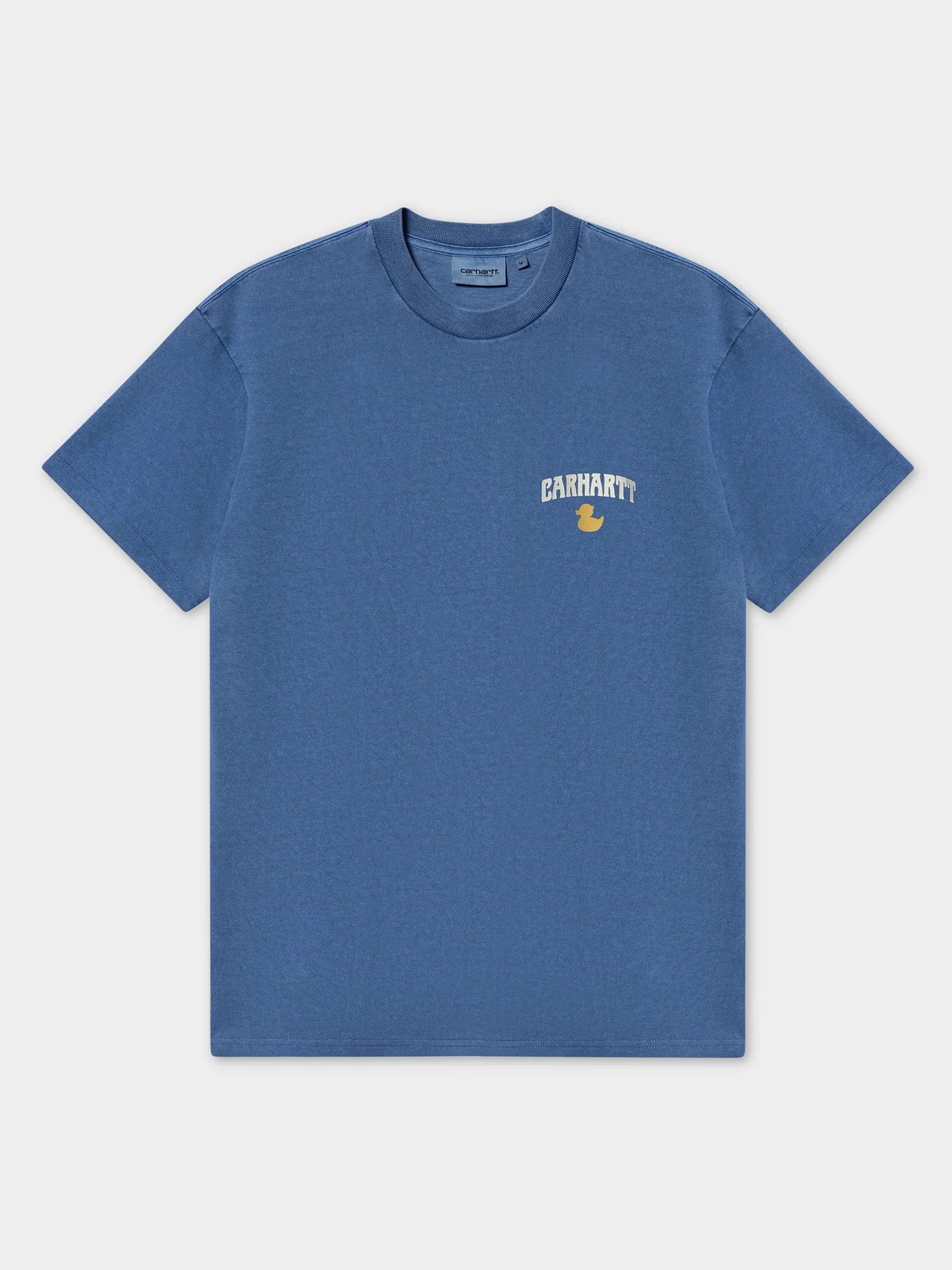 Duckin T-Shirt - Image 3