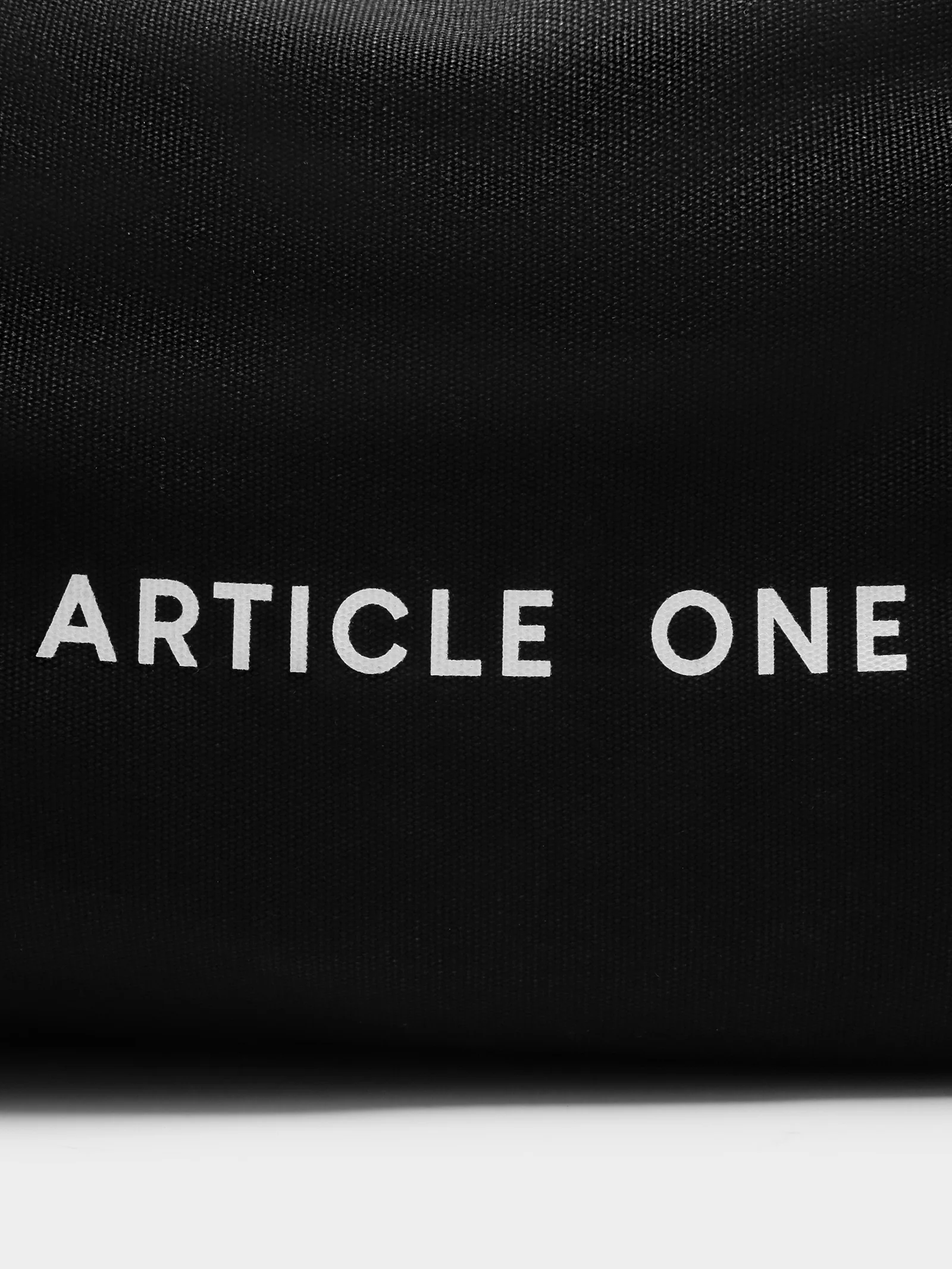 Duffle Bag - Image 4
