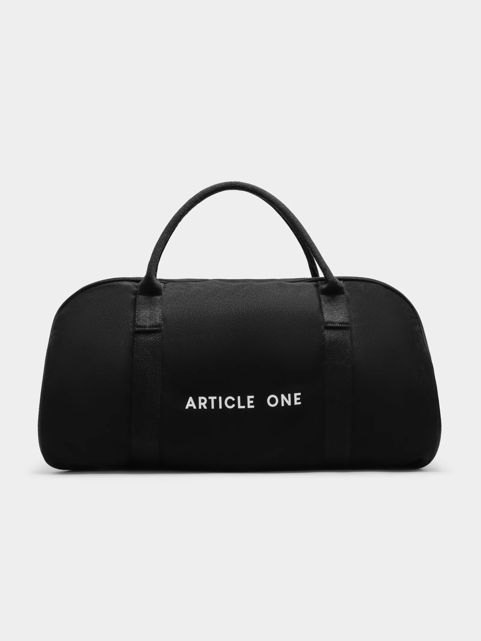 Duffle Bag - Image 5