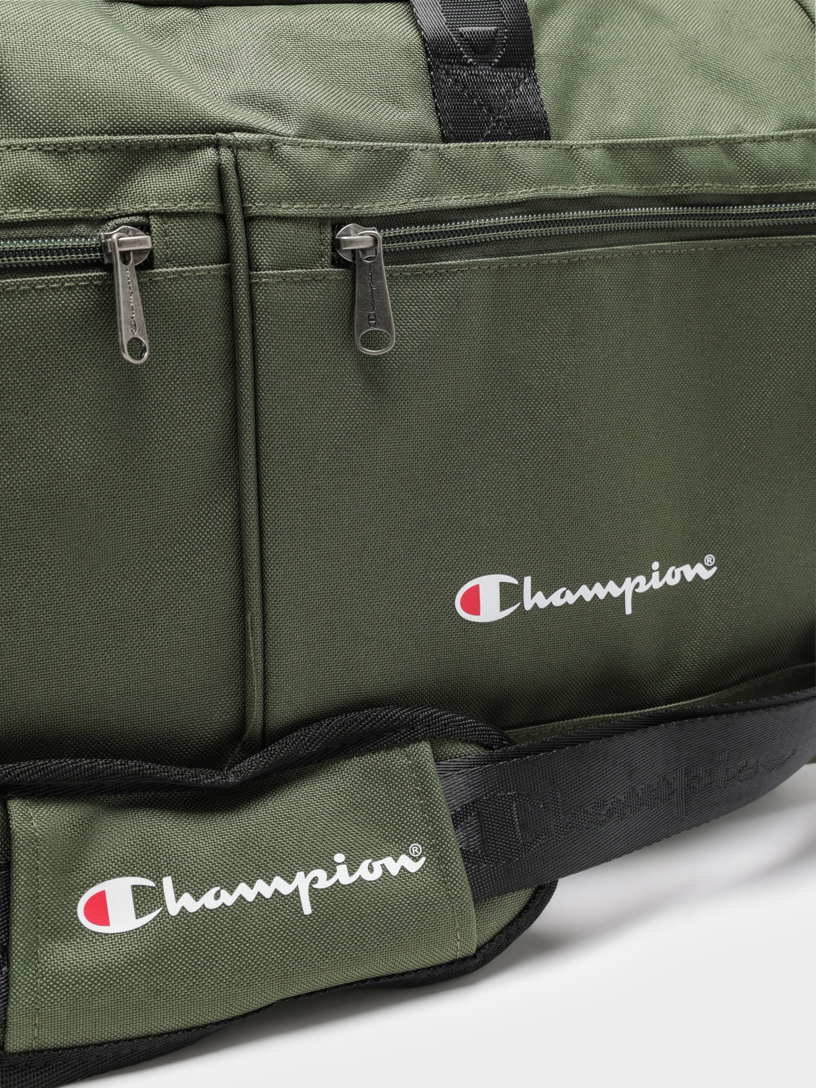 Duffle Bag - Image 2