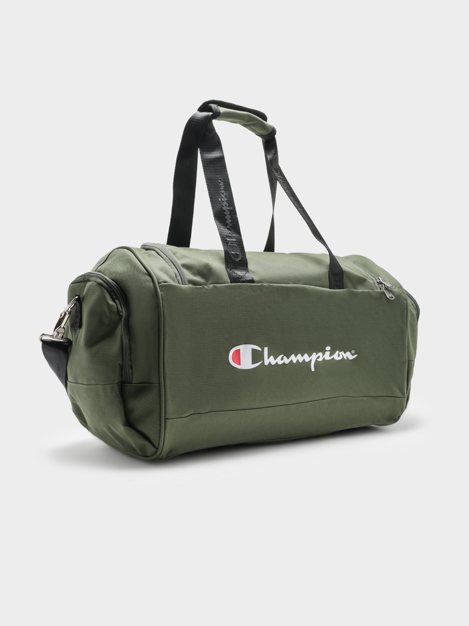 Duffle Bag - Image 3