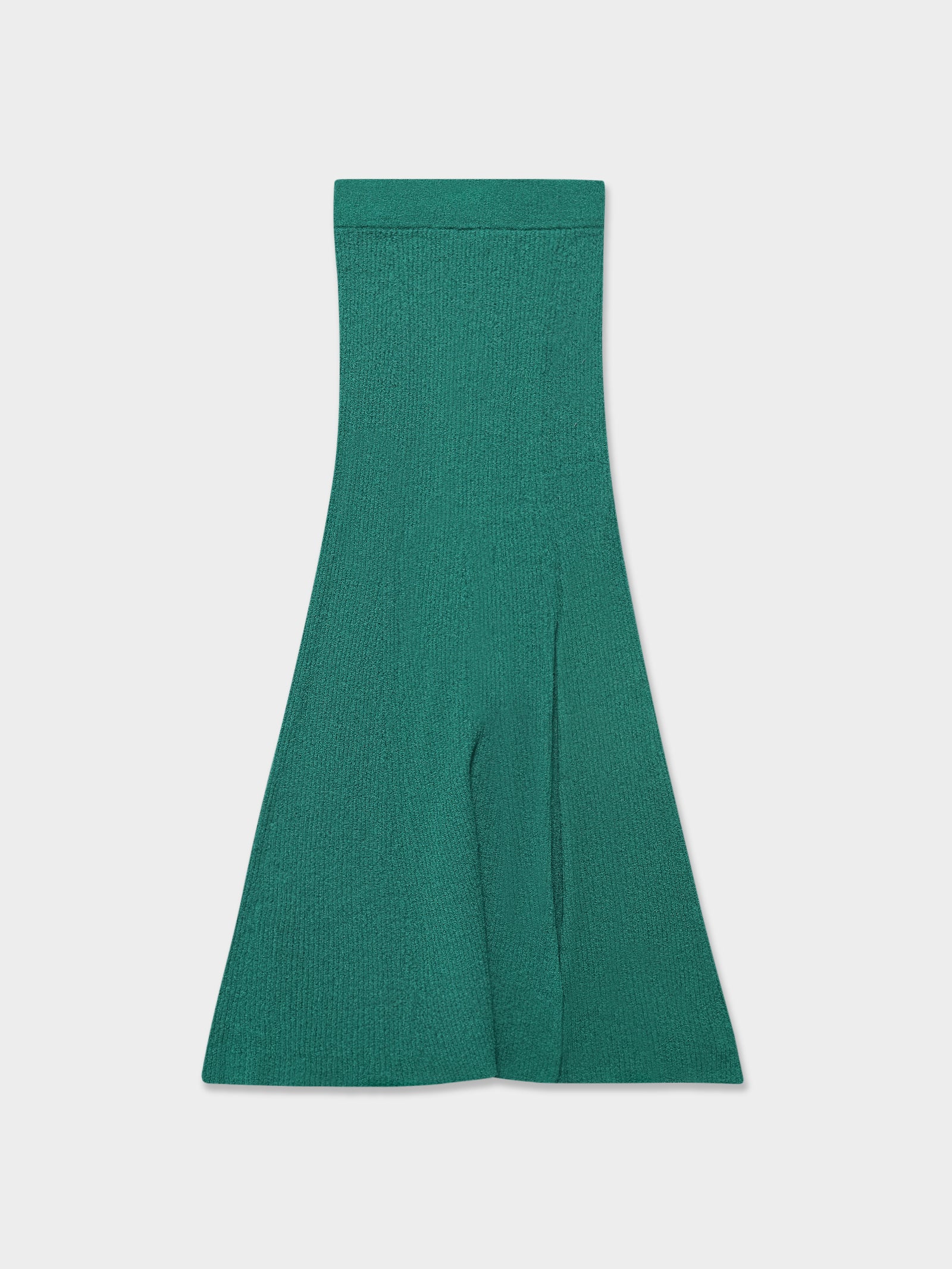 Dune Knit Skirt - Image 6