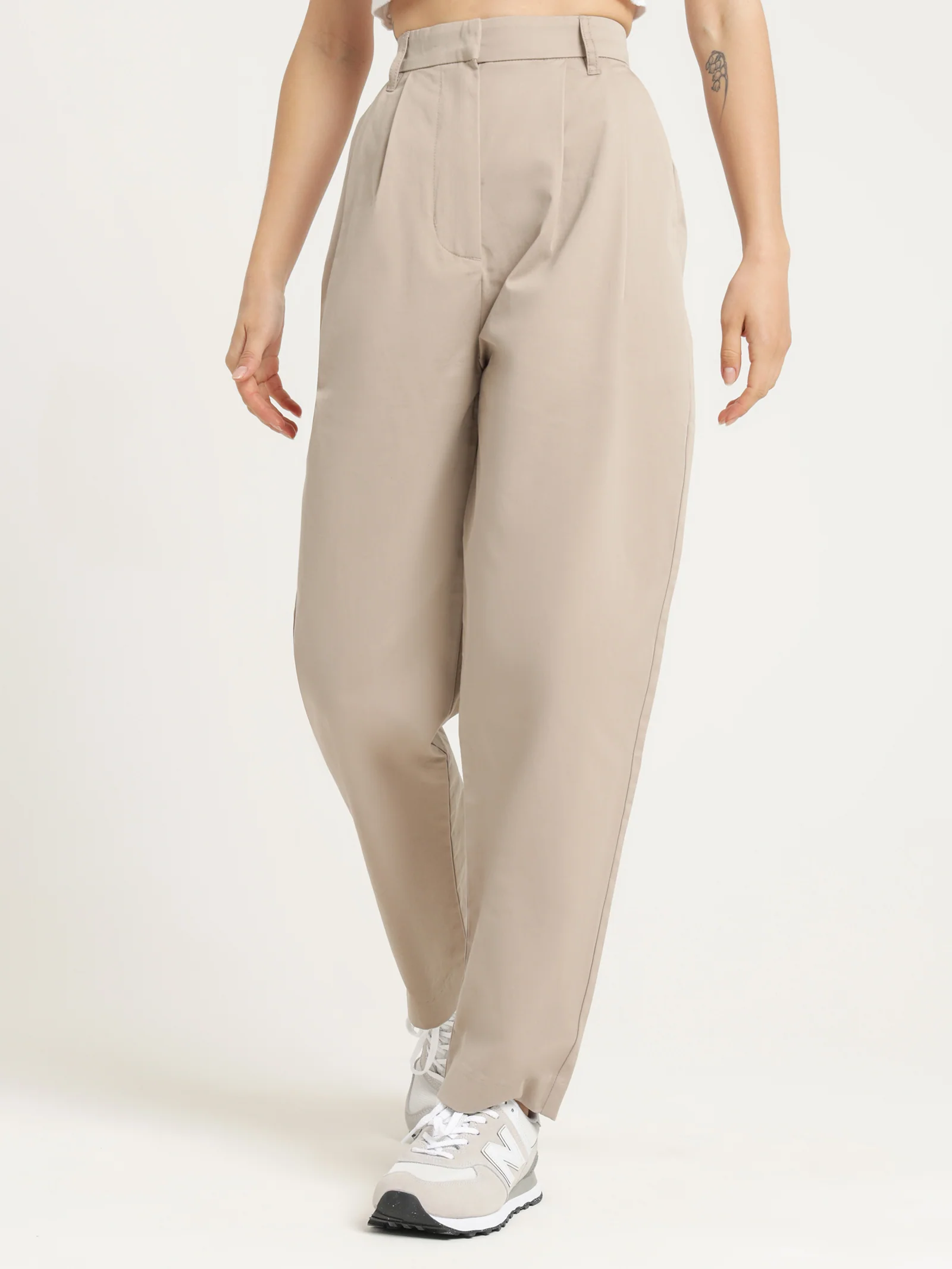 Dune Pants