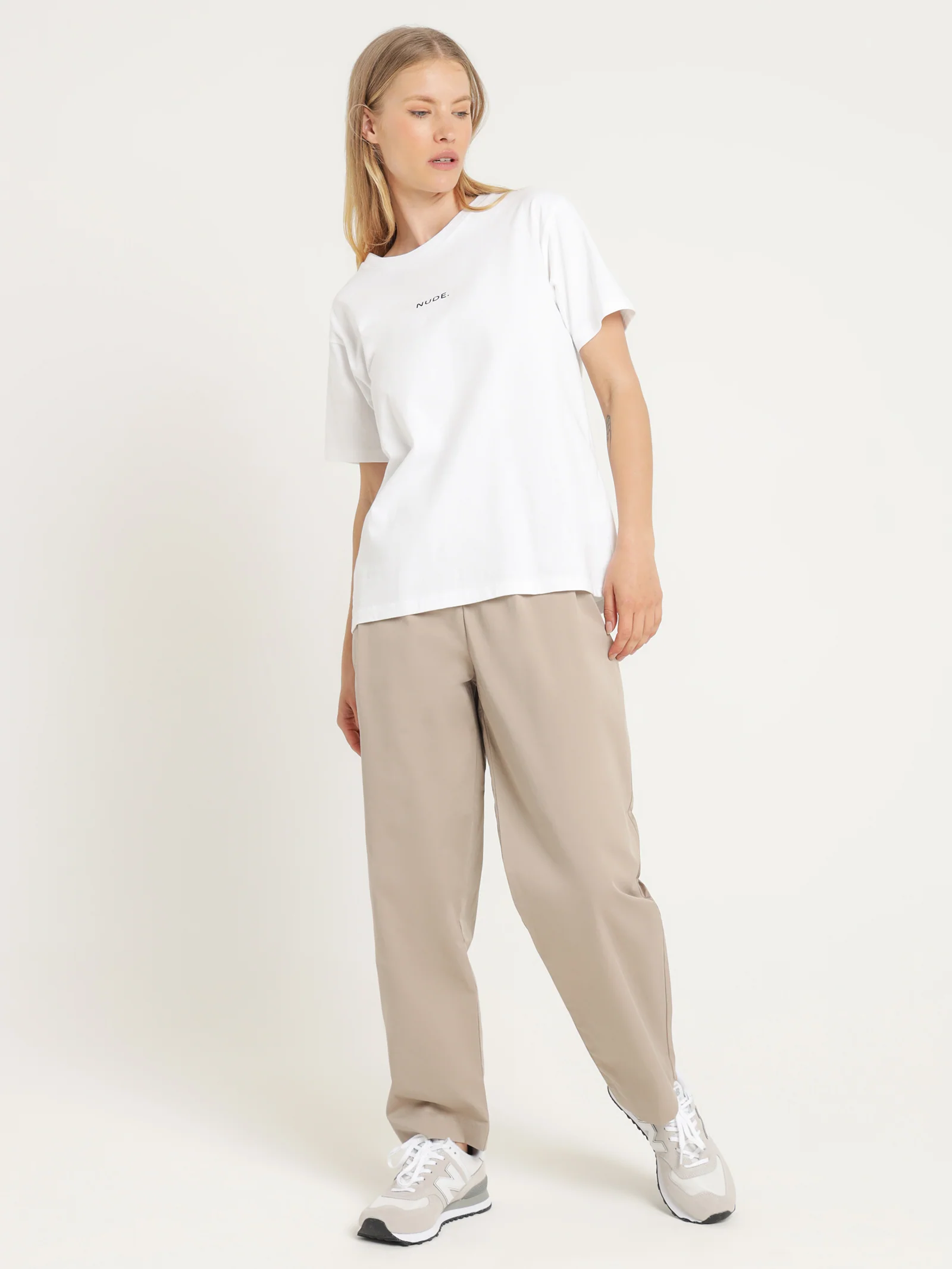 Dune Pants - Image 2