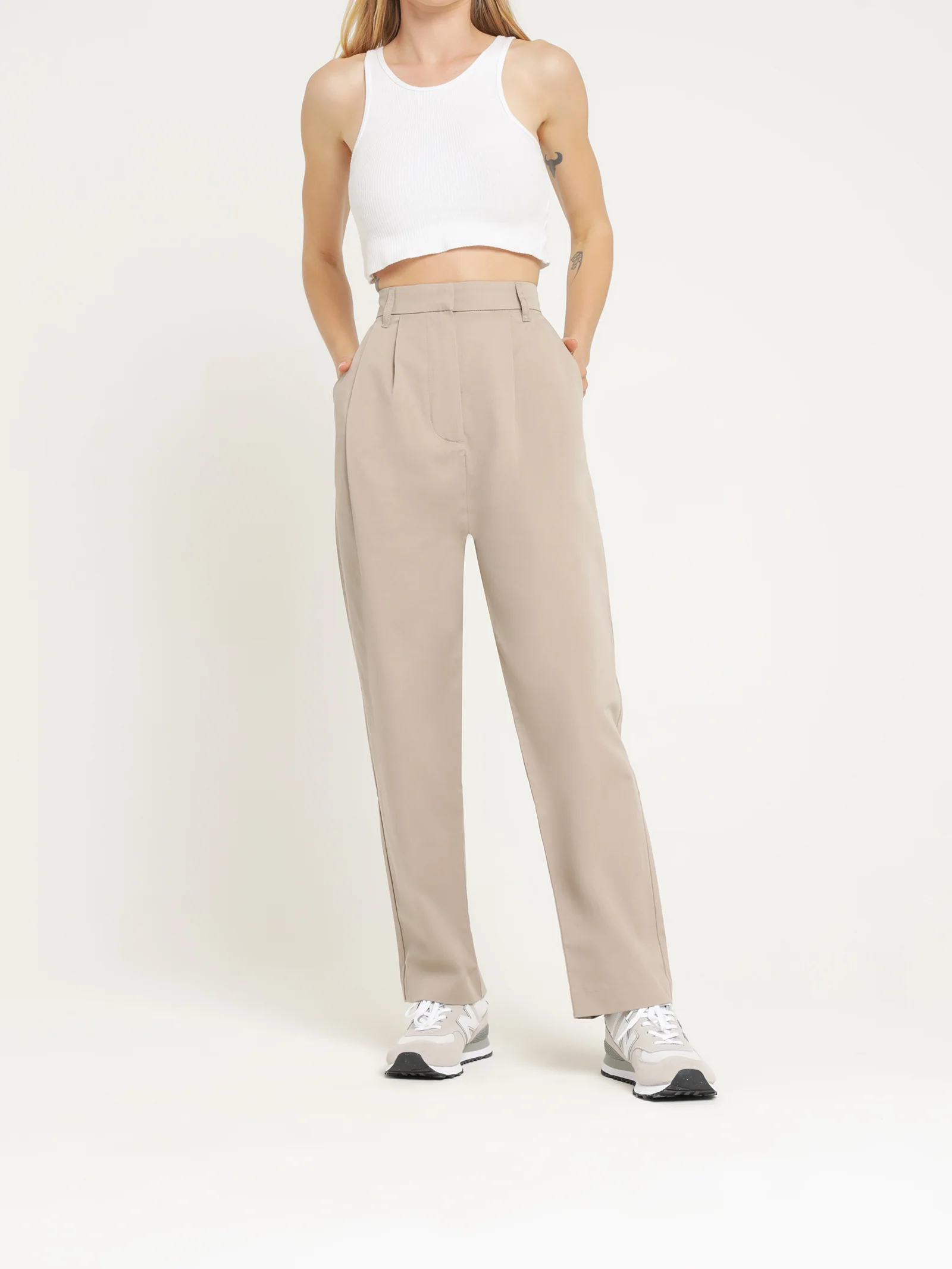 Dune Pants - Image 3