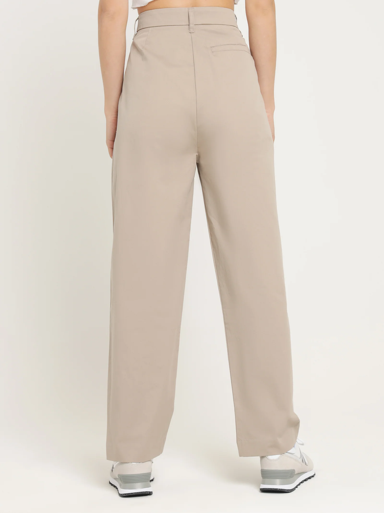 Dune Pants - Image 5