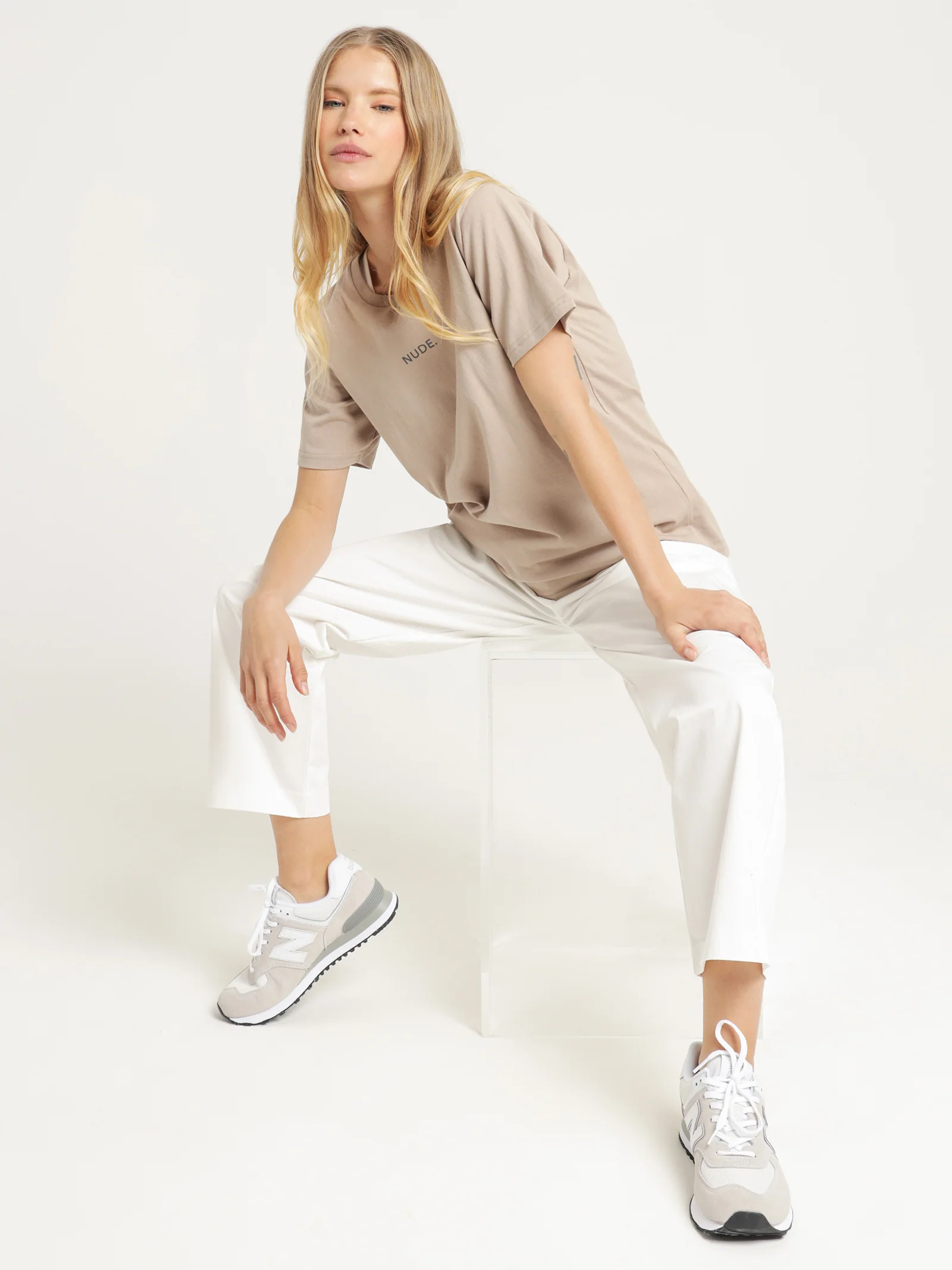 Dune Pants - Image 2