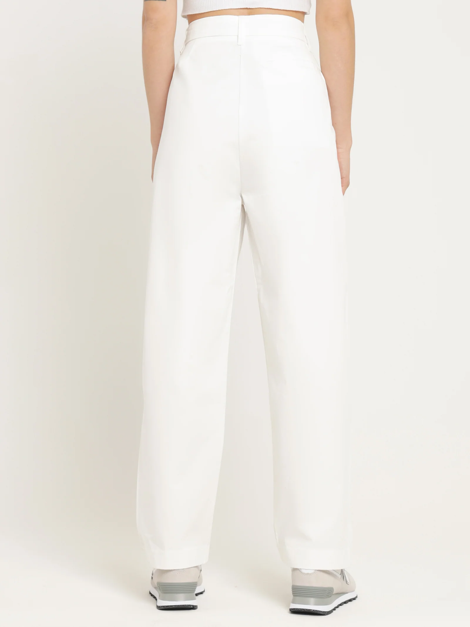 Dune Pants - Image 6