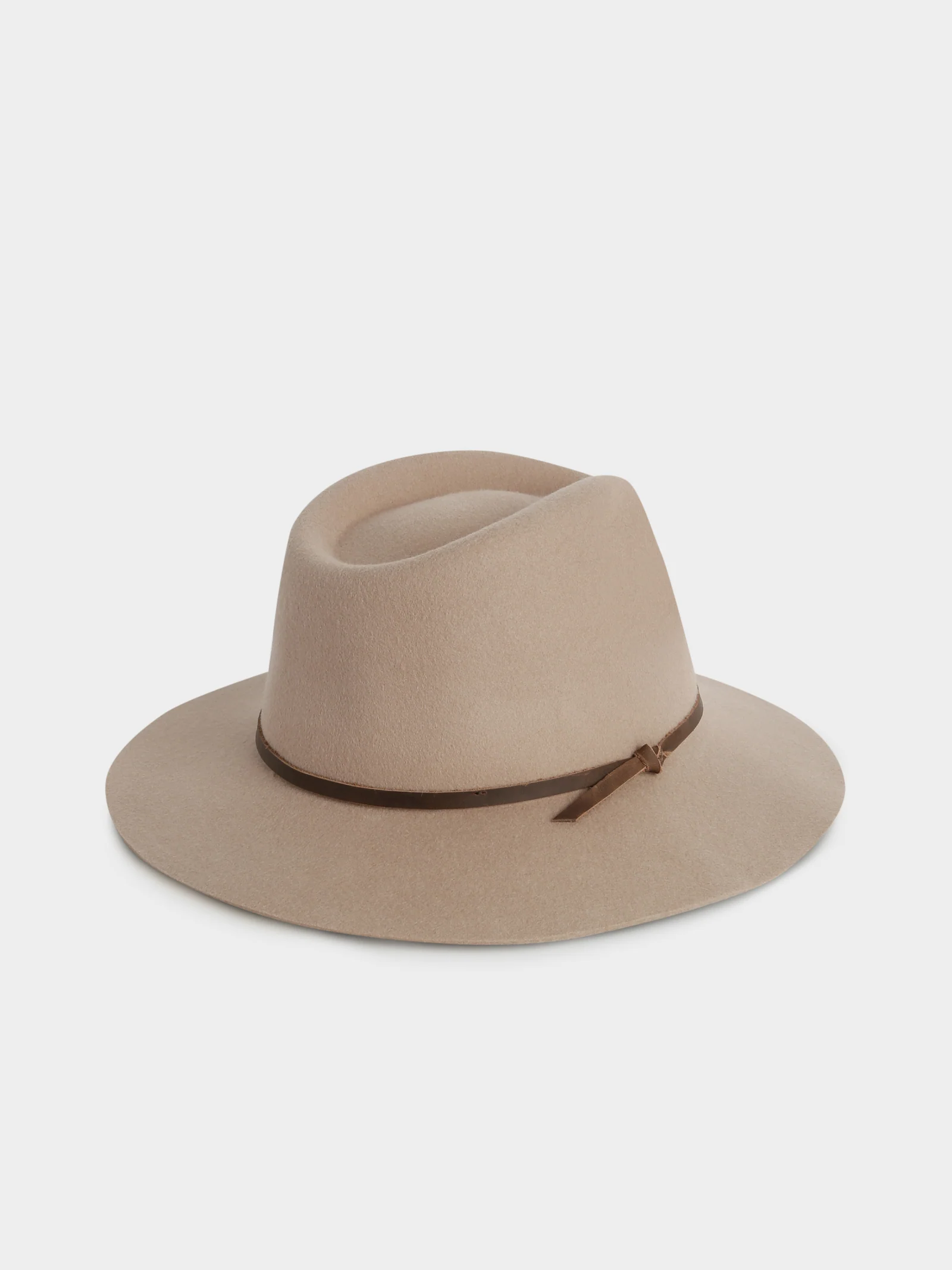 Durango Fedora - Image 3