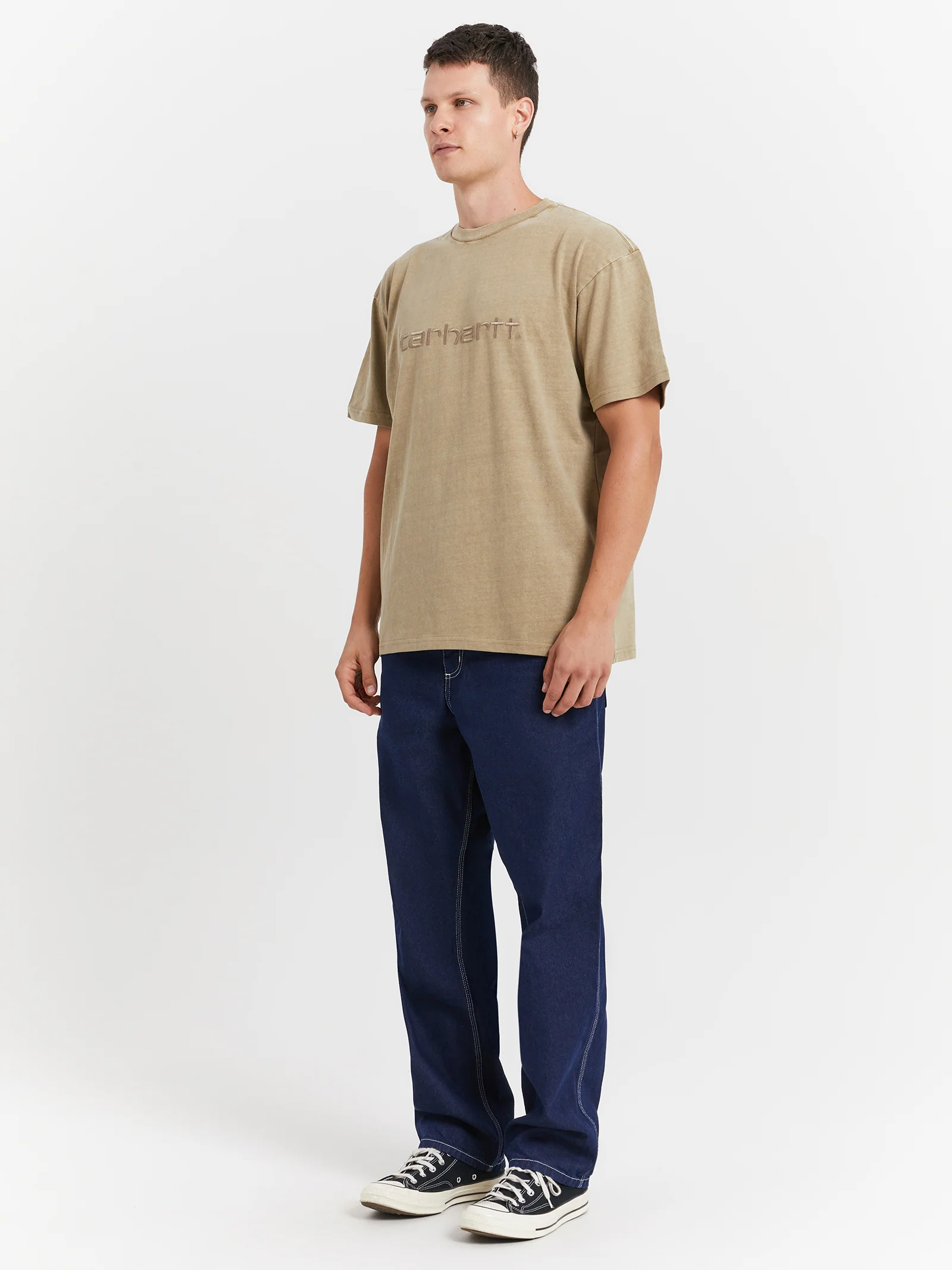 Duster T-Shirt - Image 2