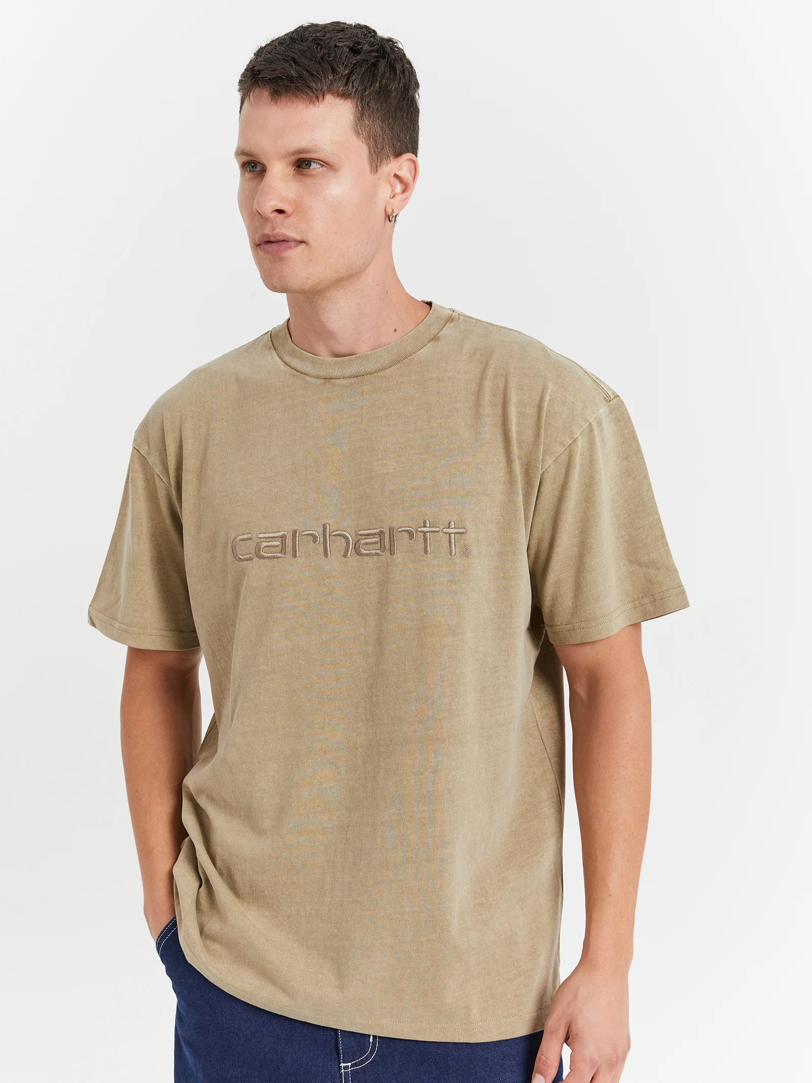 Duster T-Shirt - Image 3
