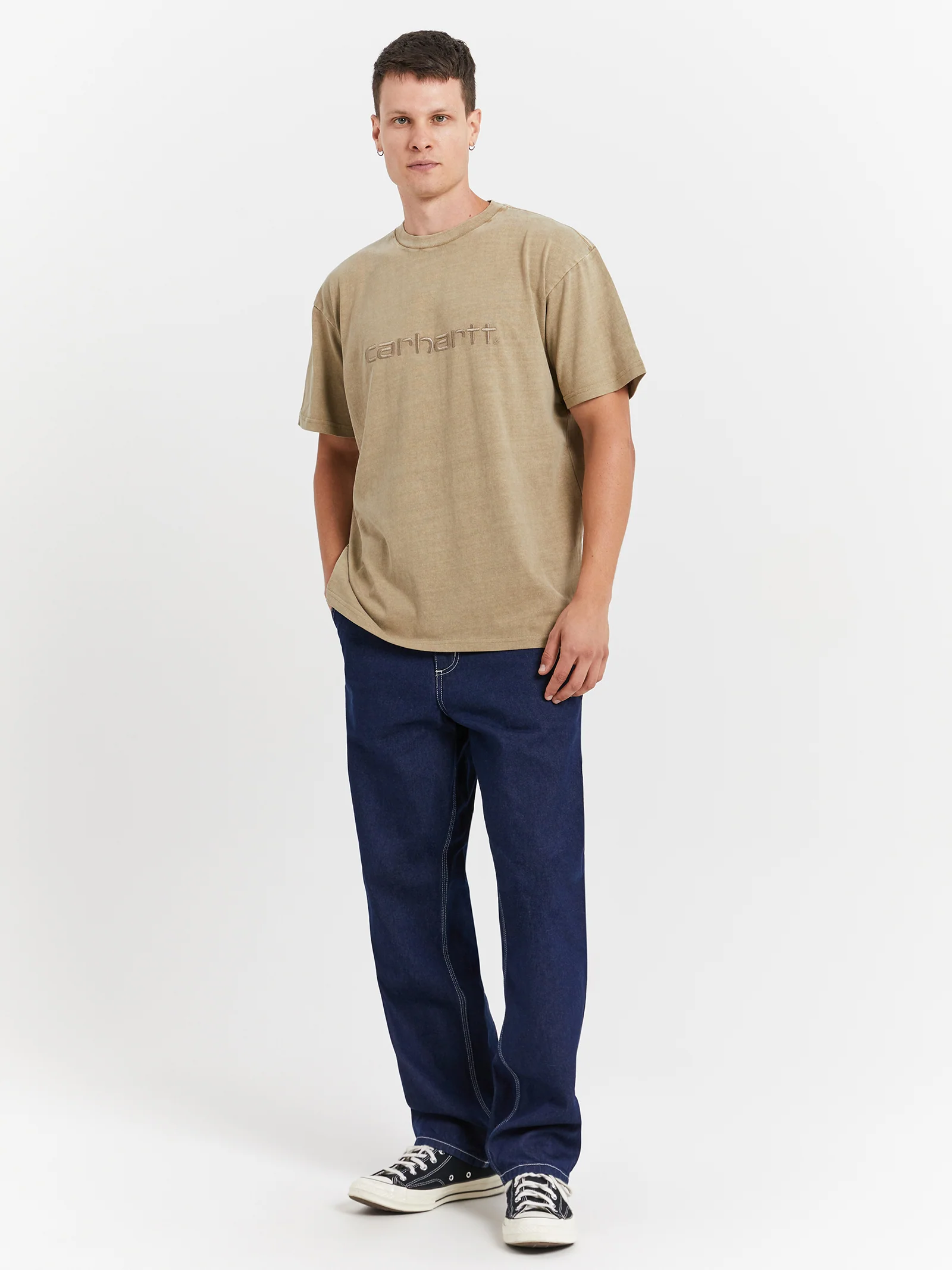 Duster T-Shirt - Image 5