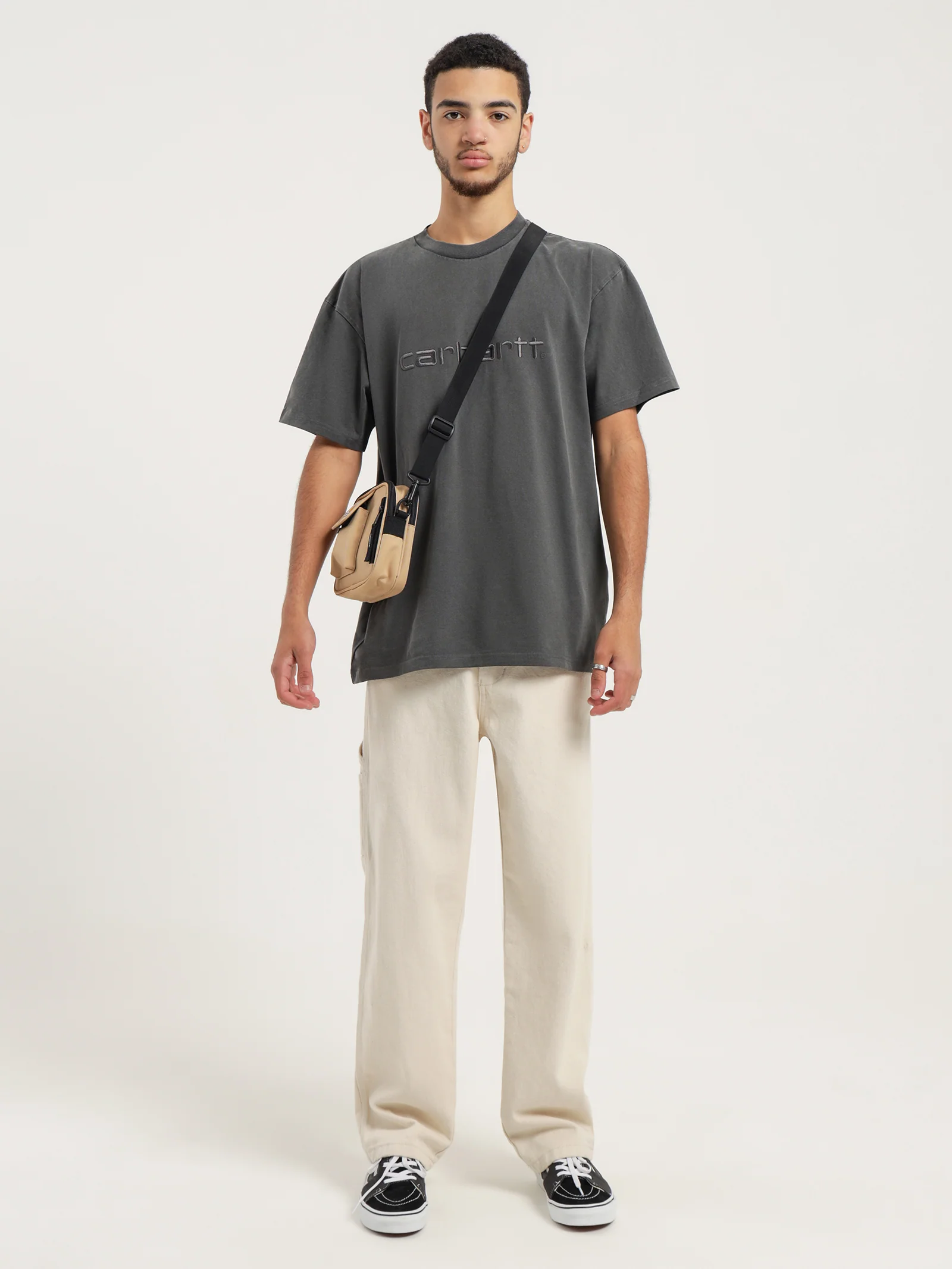 Duster T-Shirt - Image 2