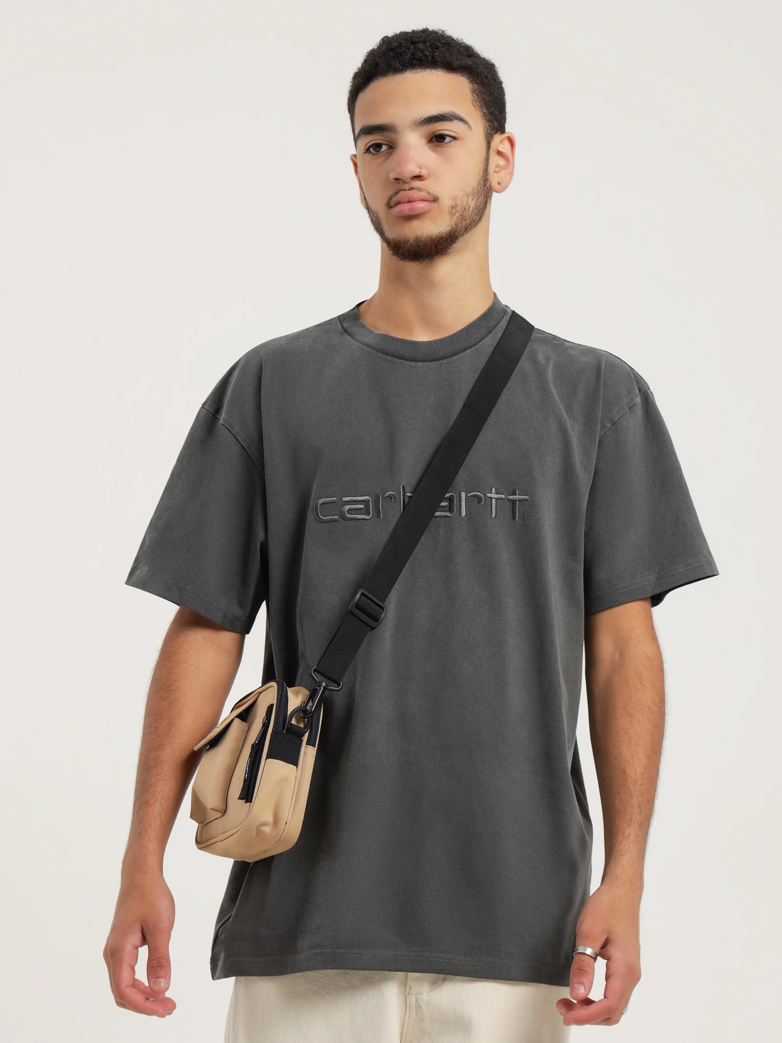 Duster T-Shirt - Image 3