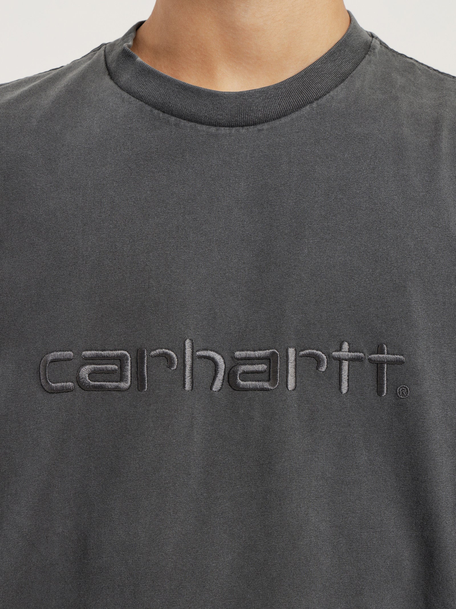 Duster T-Shirt - Image 4