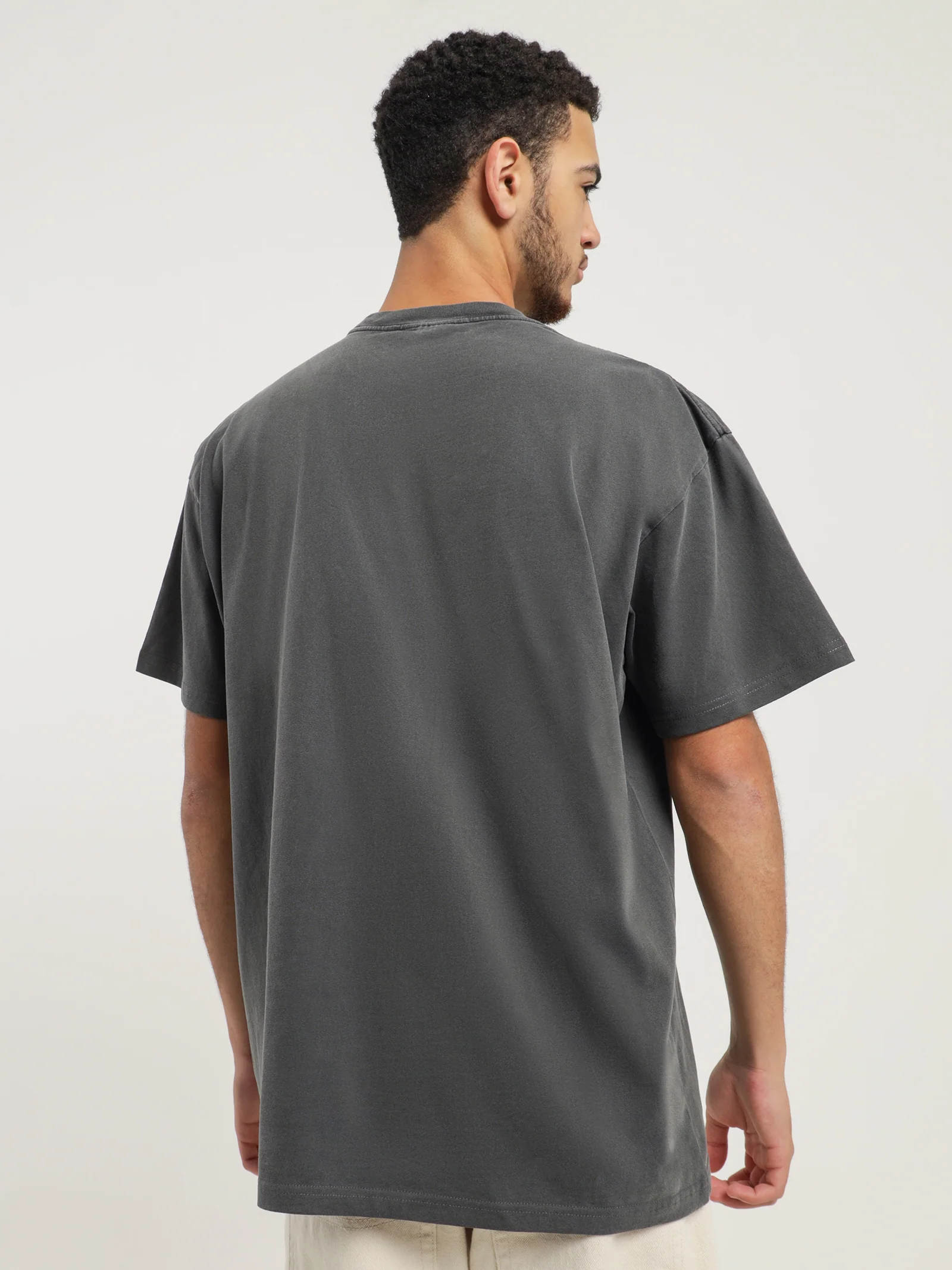 Duster T-Shirt - Image 5