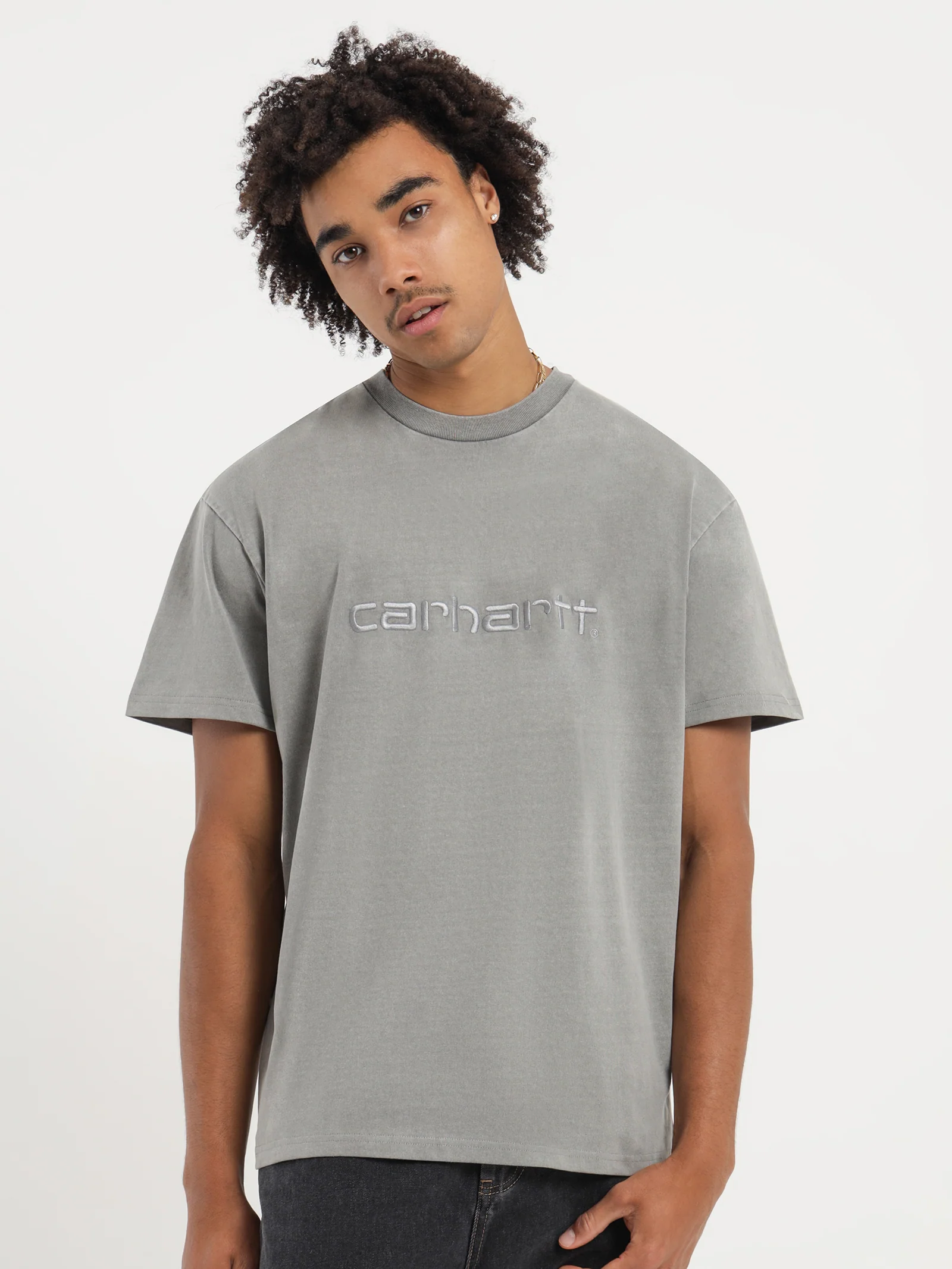 Duster T-Shirt - Image 3