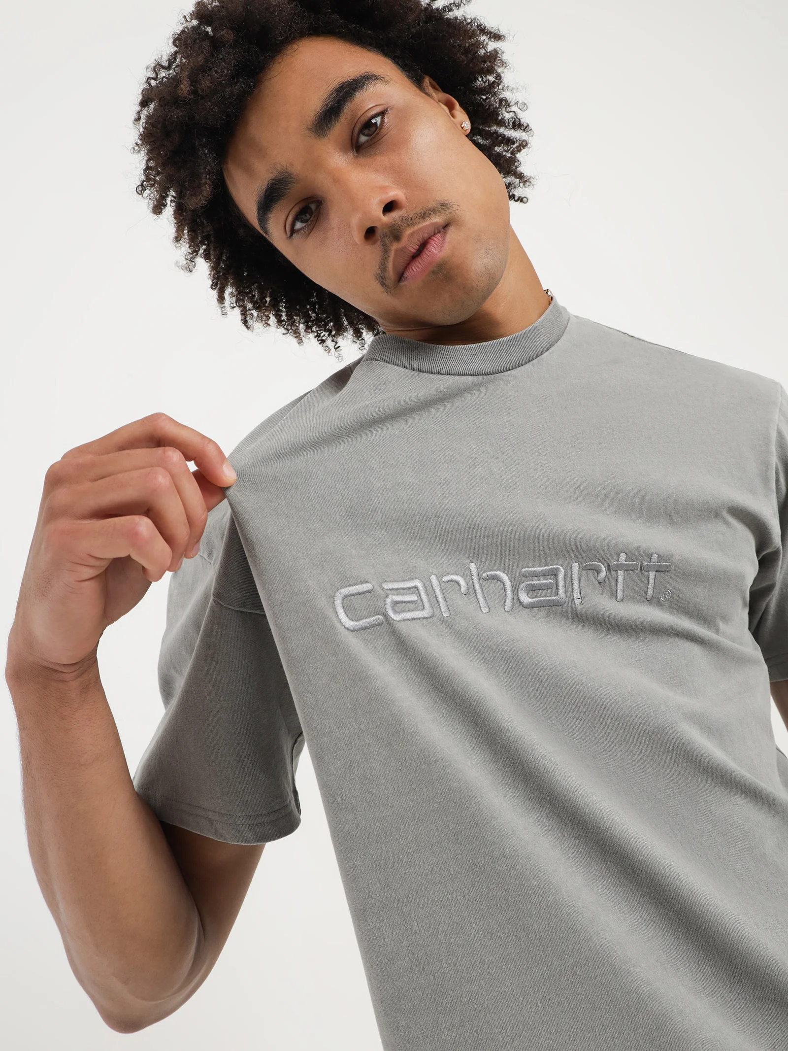 Duster T-Shirt - Image 4