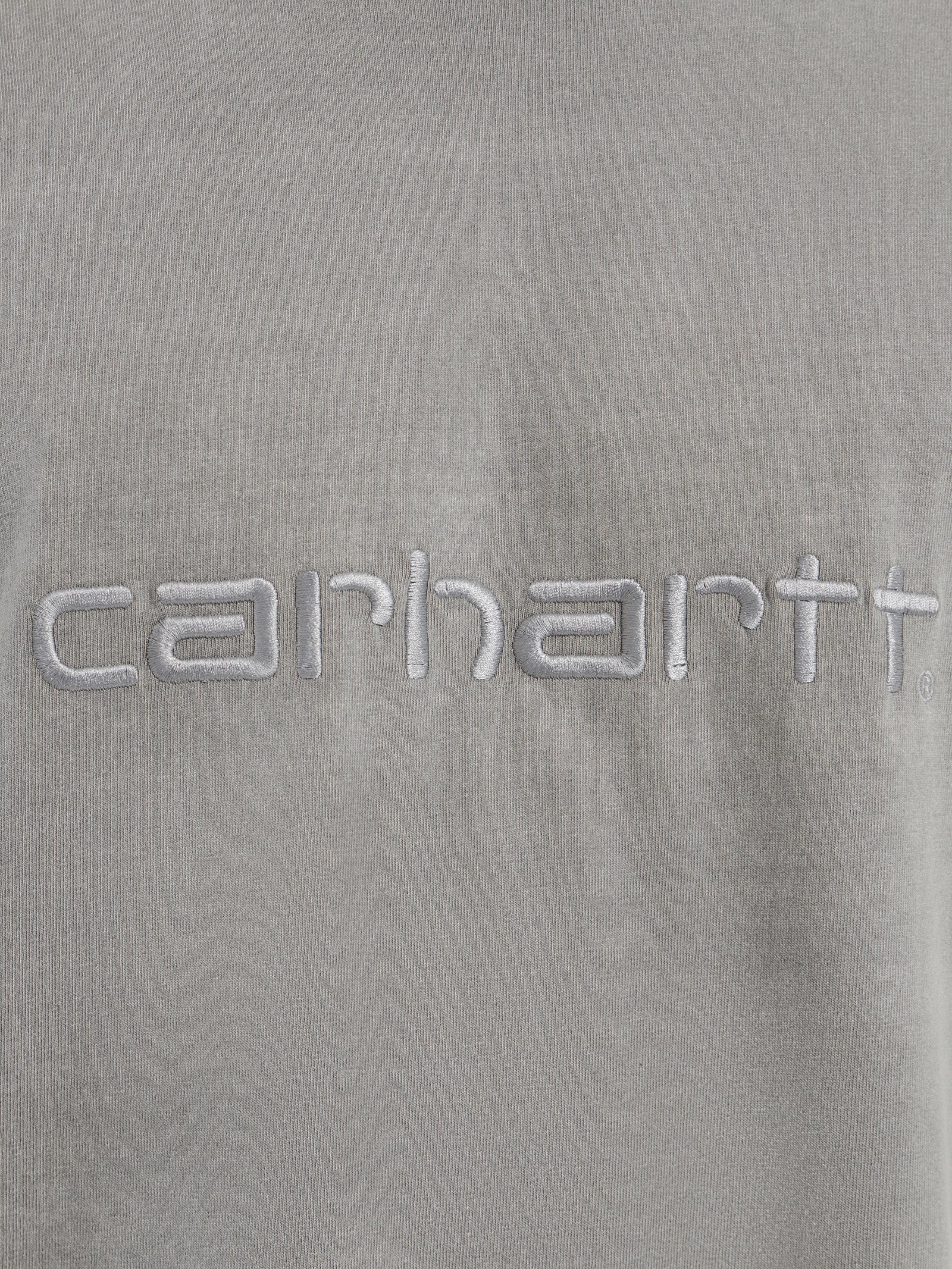 Duster T-Shirt - Image 5