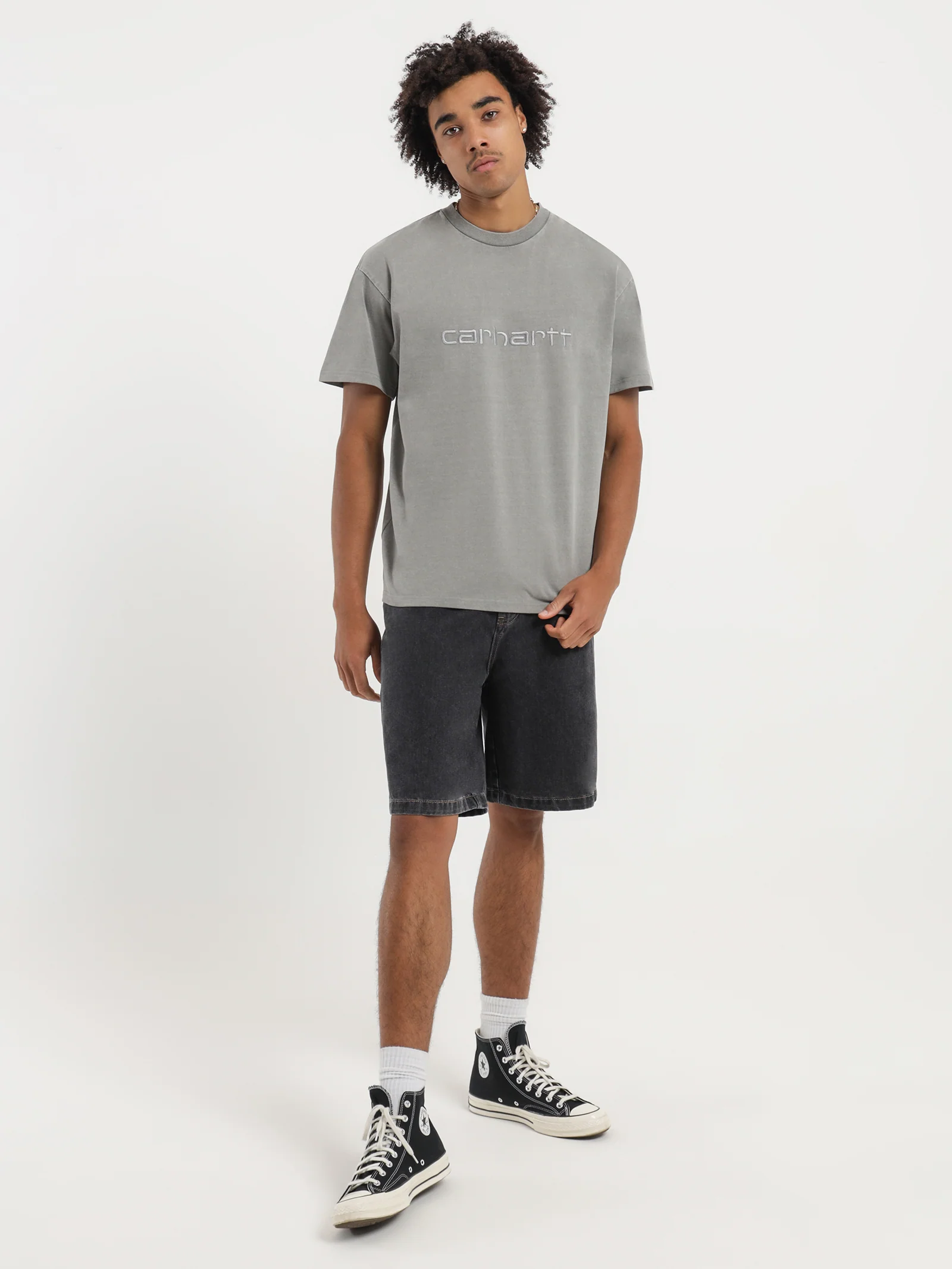 Duster T-Shirt - Image 6