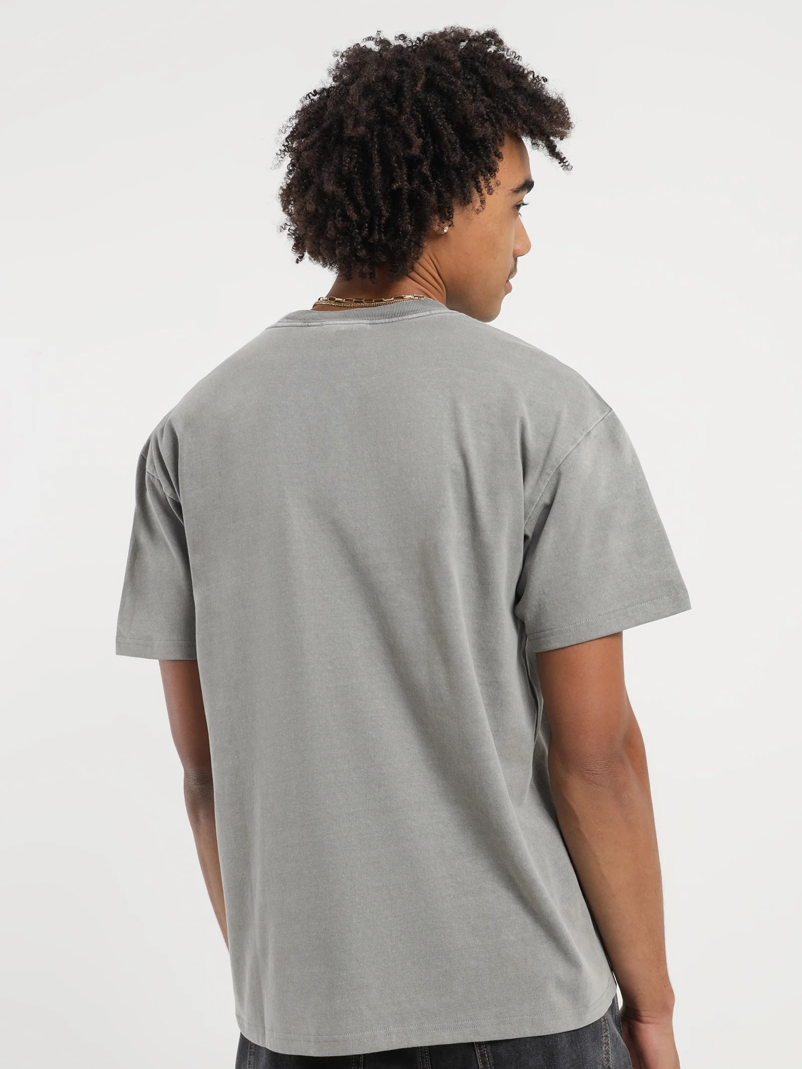 Duster T-Shirt - Image 7